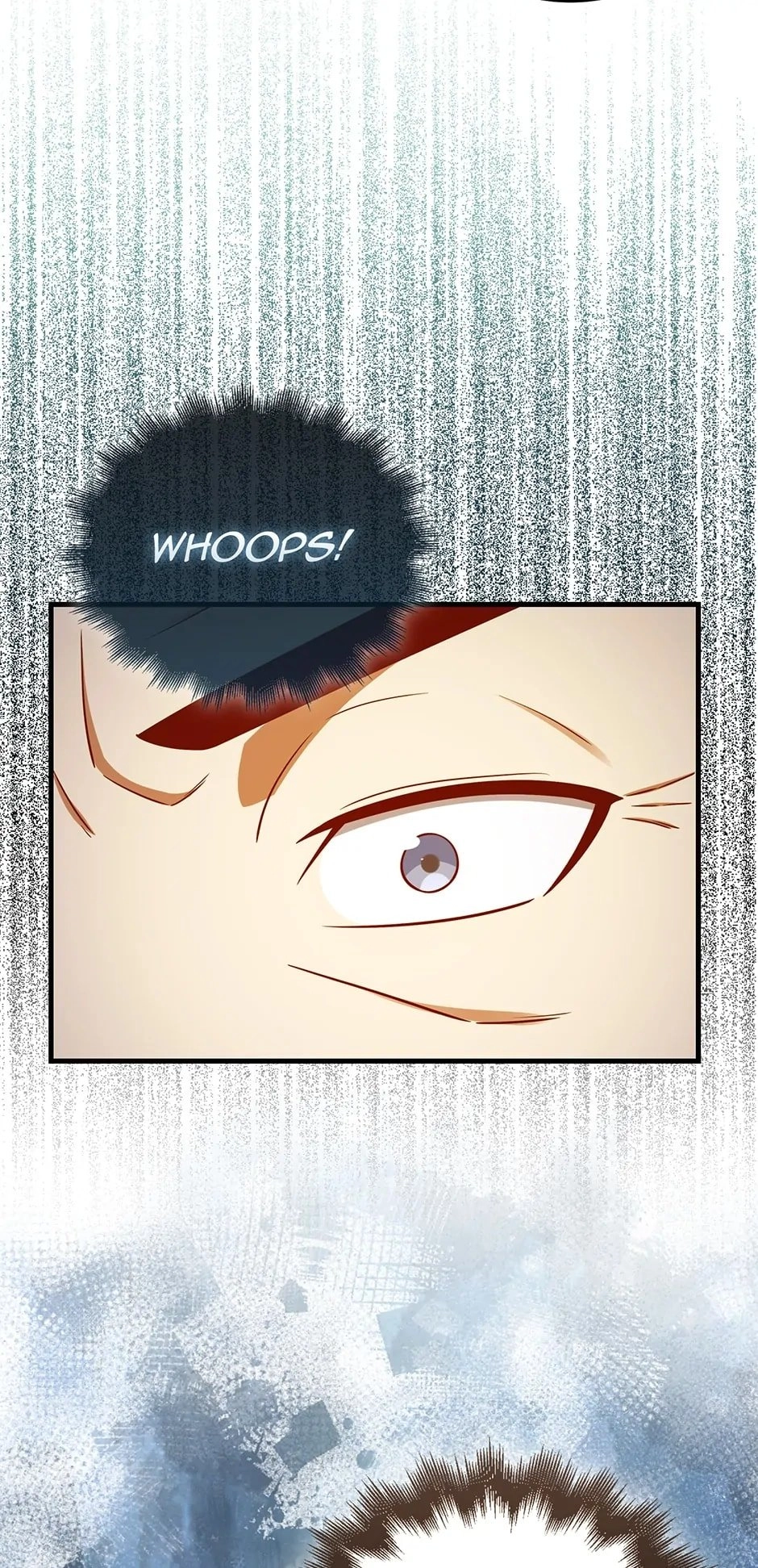 The Lord of Coins Chapter 107, page 72 of 84