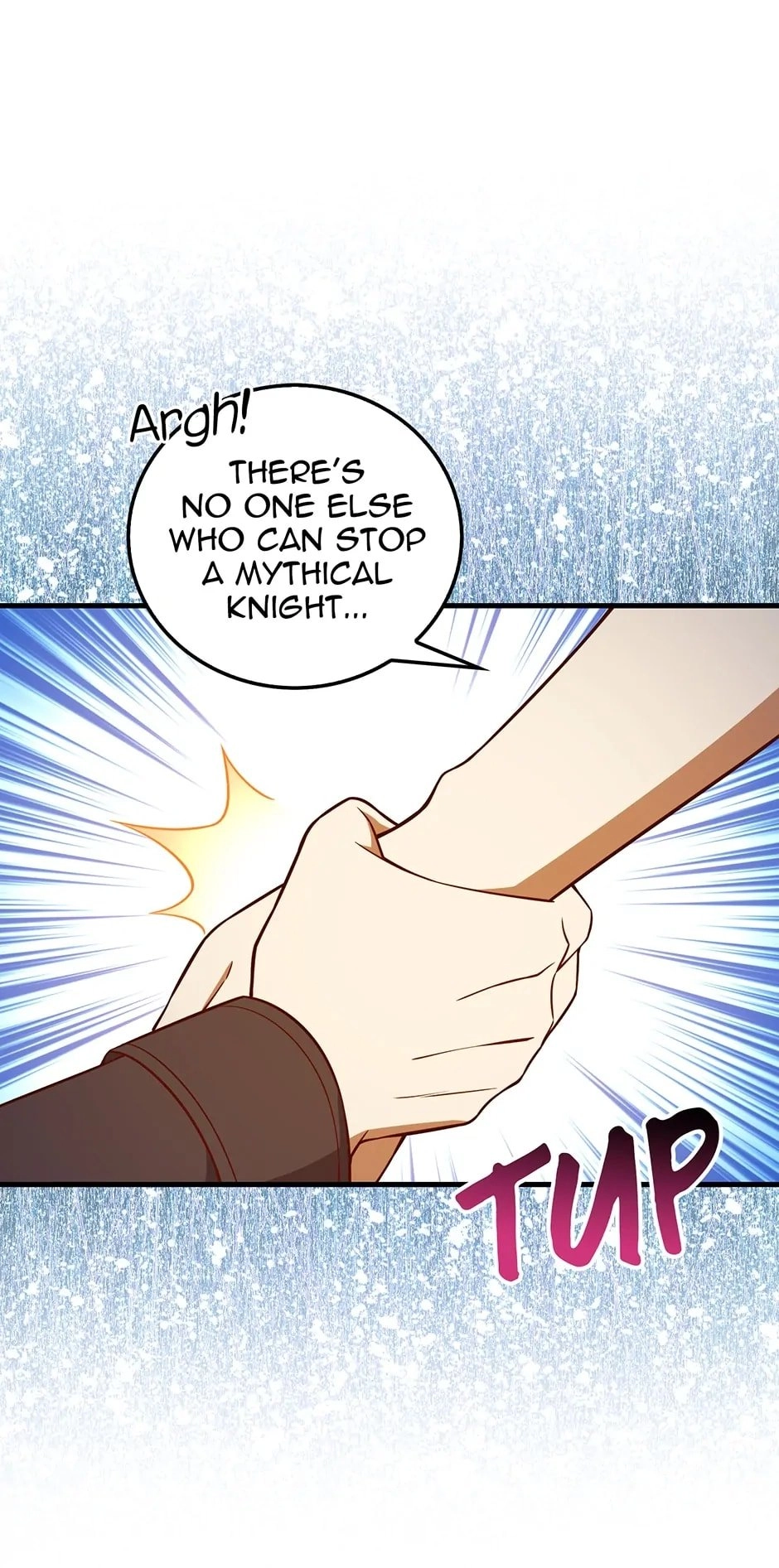 The Lord of Coins Chapter 107, page 77 of 84