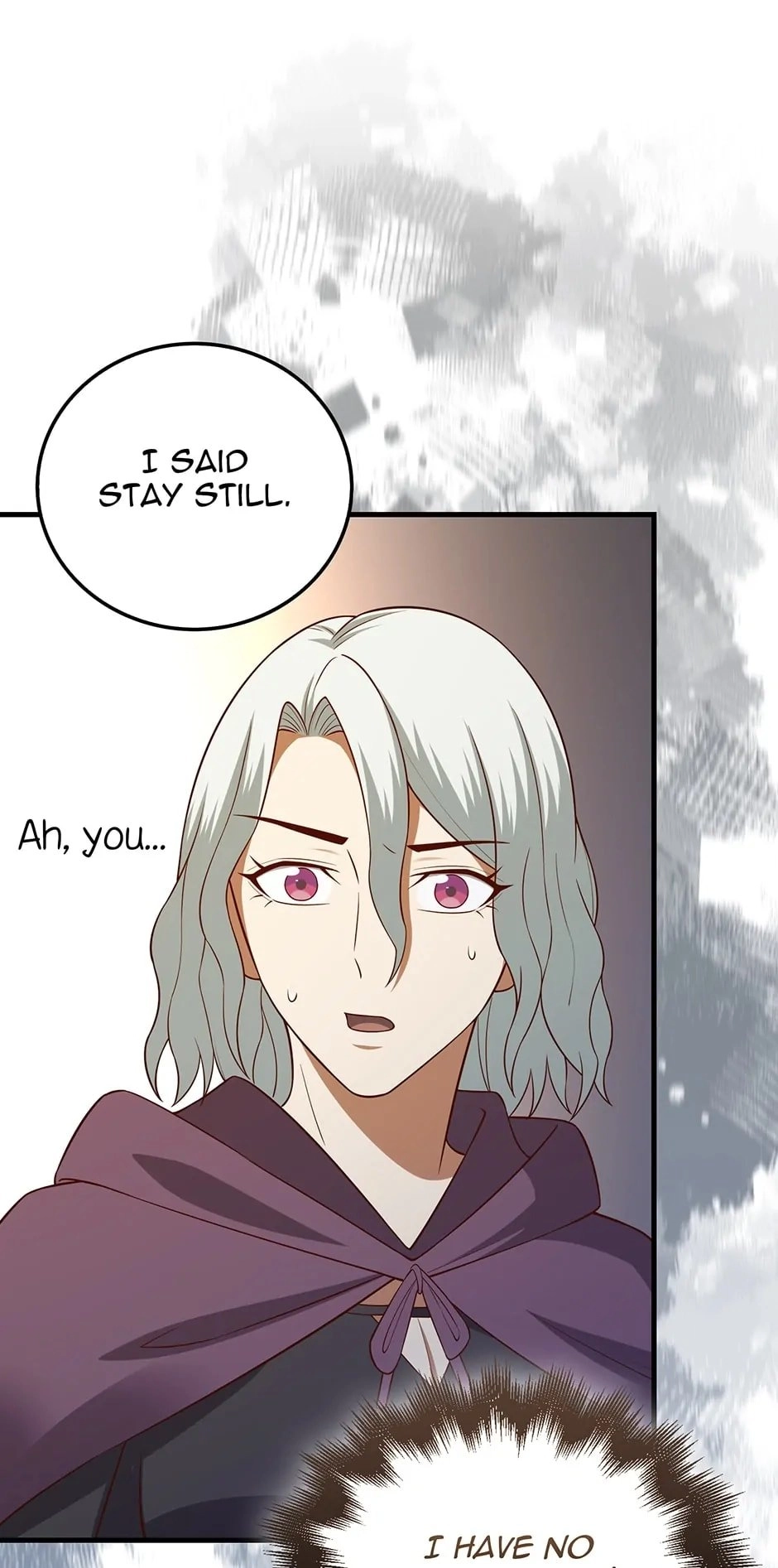 The Lord of Coins Chapter 107, page 79 of 84
