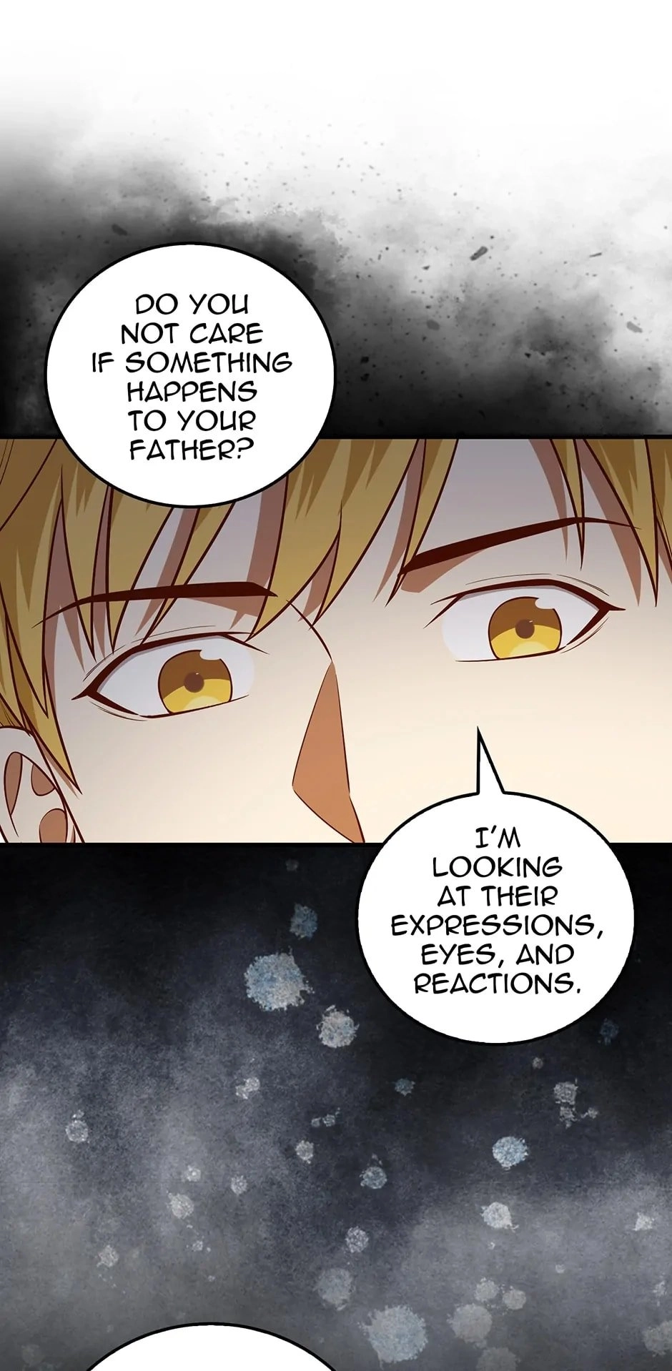 The Lord of Coins Chapter 108, page 13 of 86