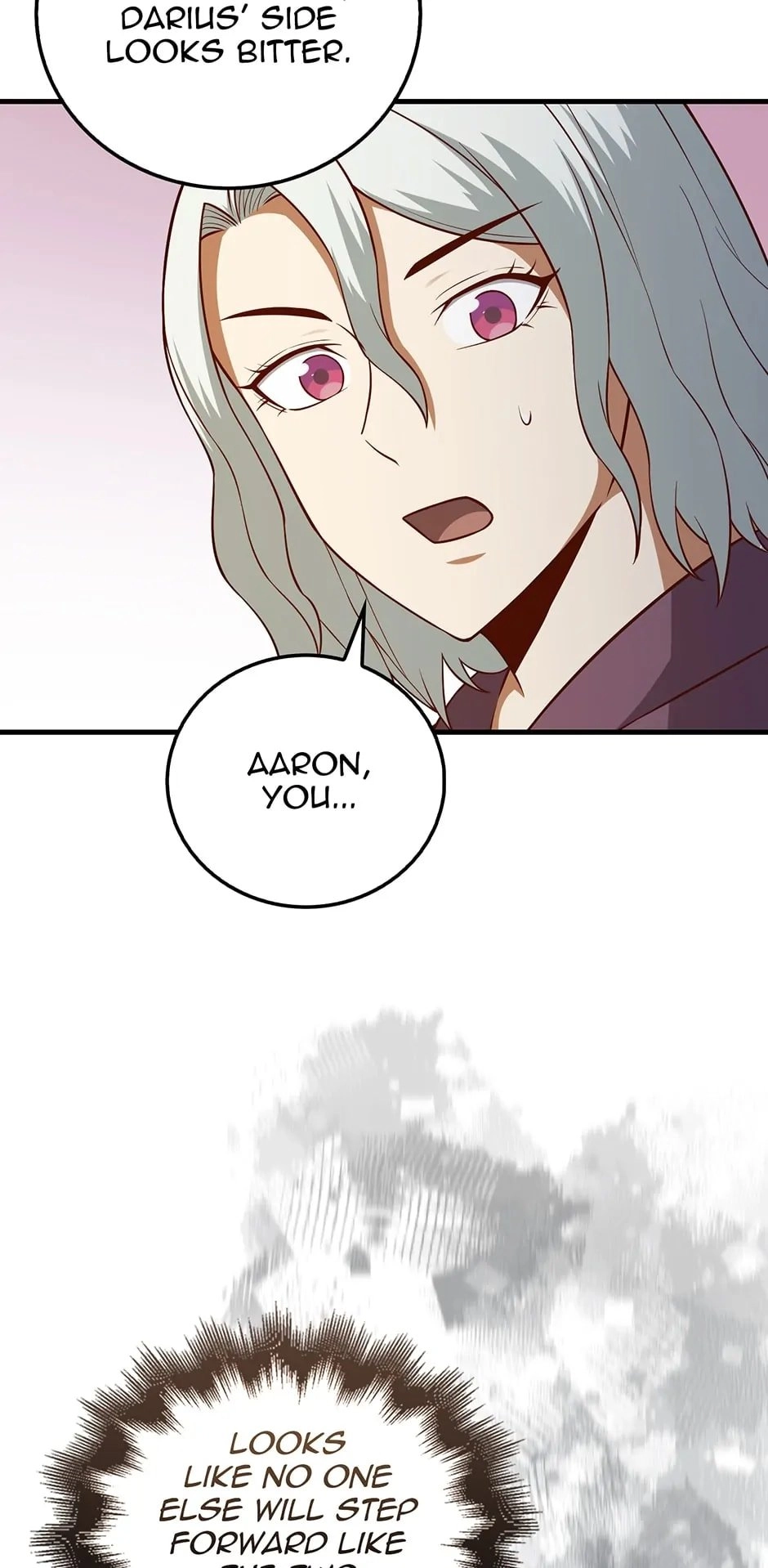 The Lord of Coins Chapter 108, page 15 of 86