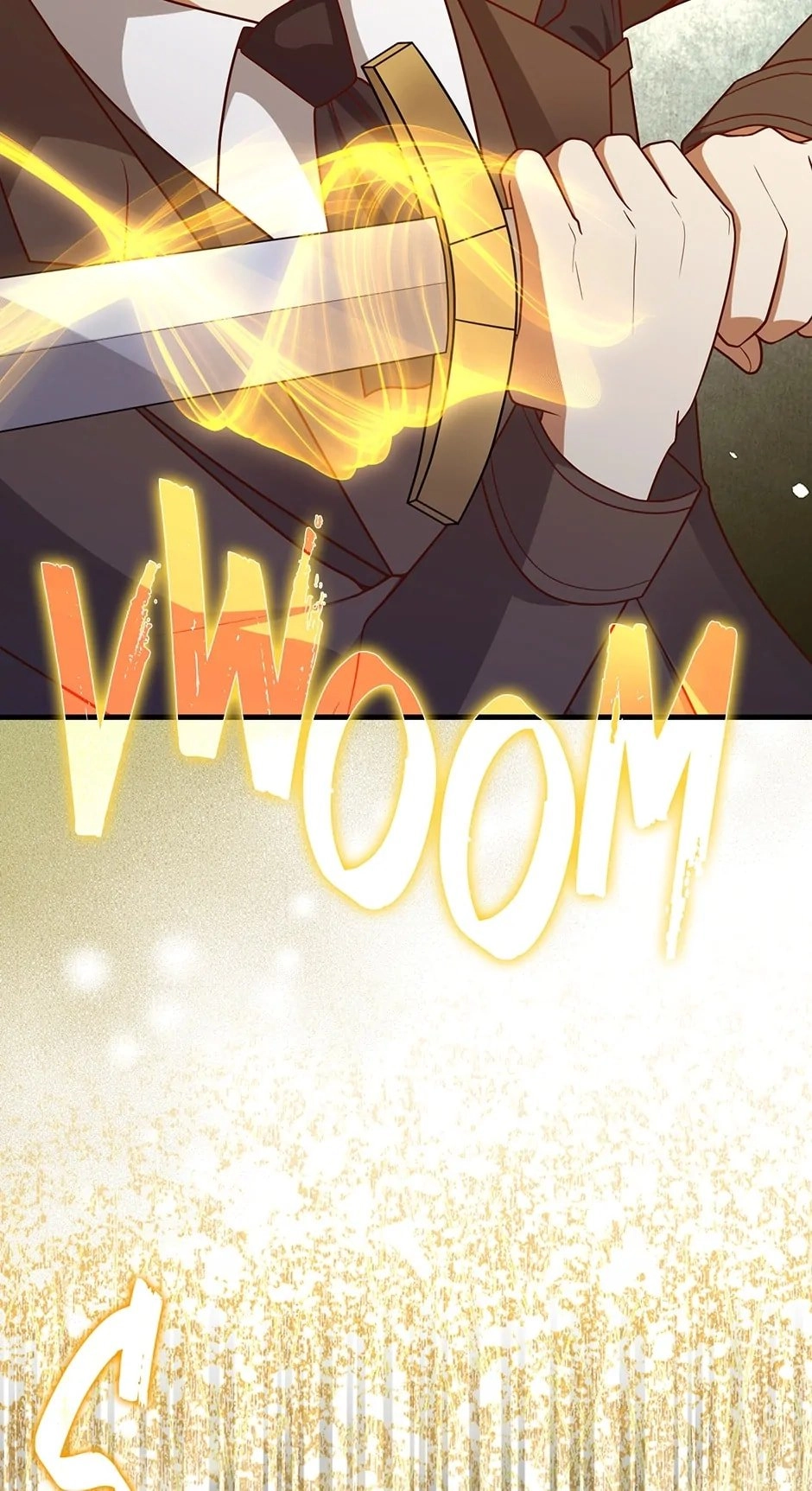The Lord of Coins Chapter 108, page 30 of 86
