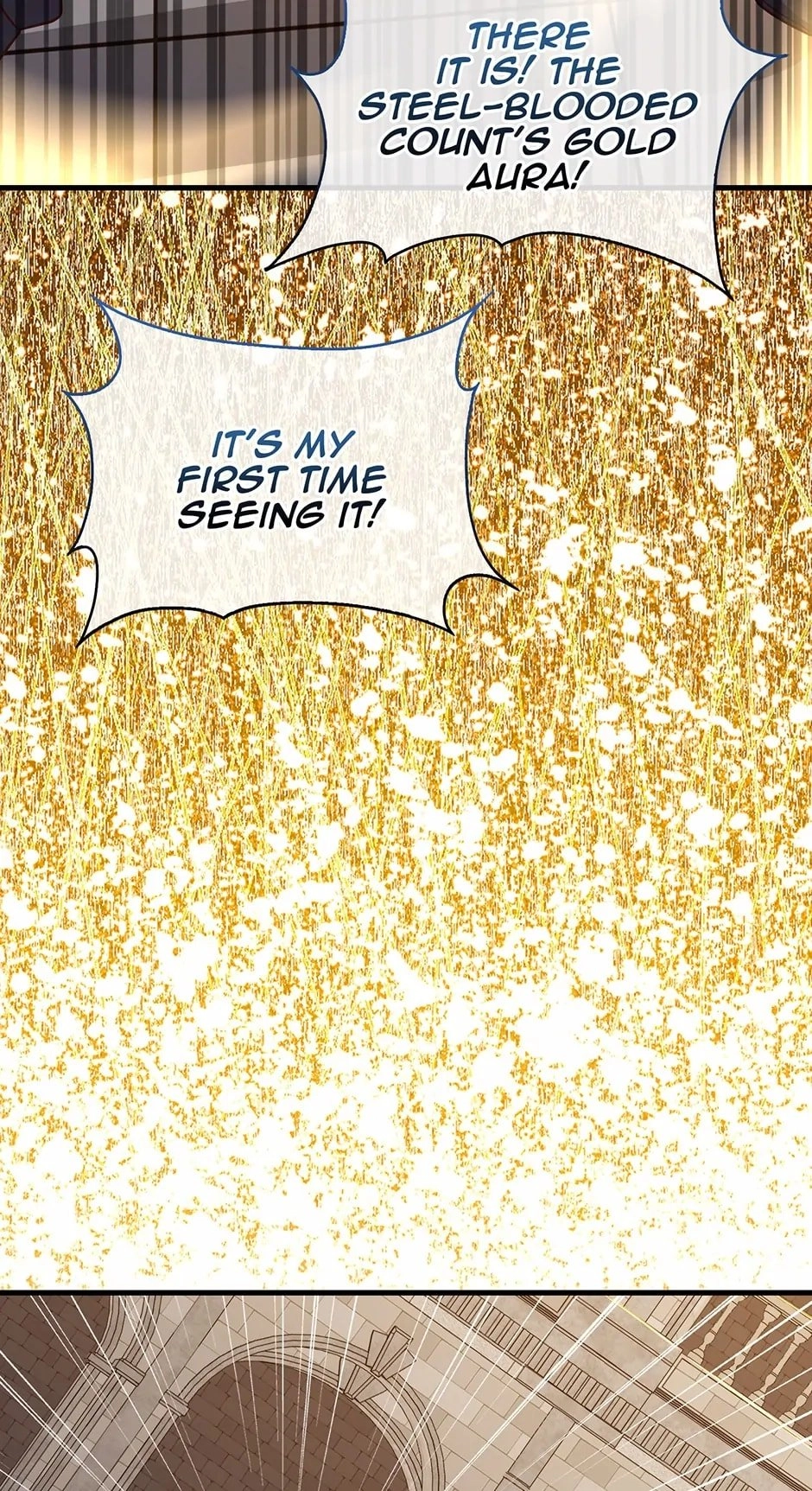 The Lord of Coins Chapter 108, page 32 of 86