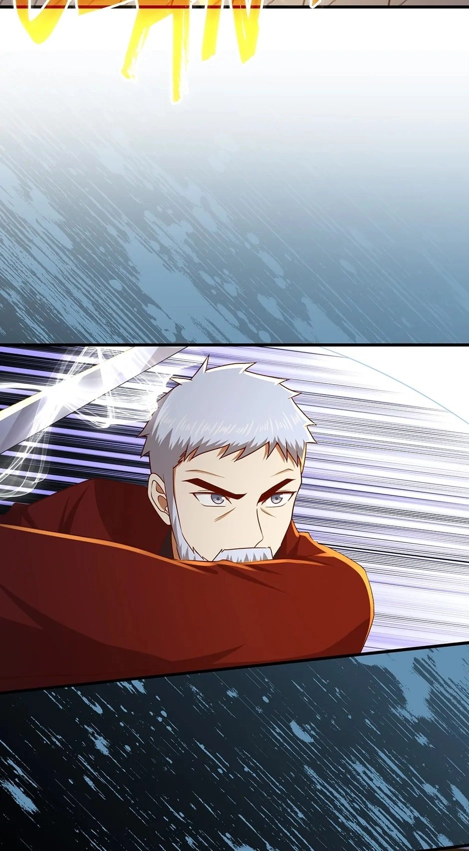The Lord of Coins Chapter 108, page 37 of 86