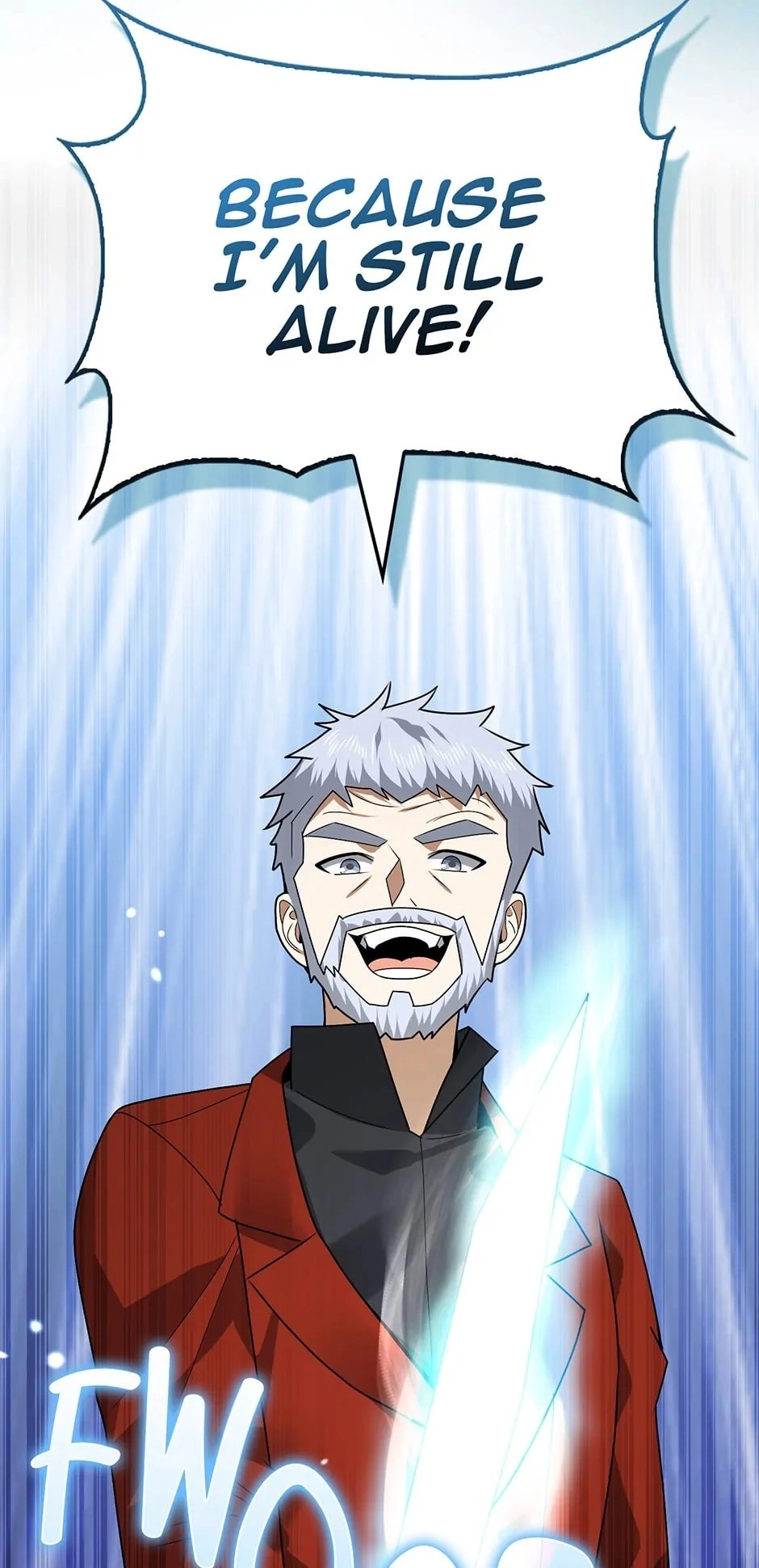 The Lord of Coins Chapter 108, page 49 of 86