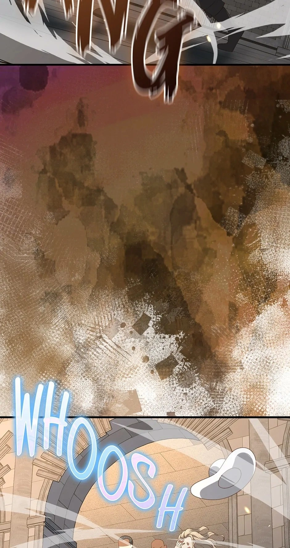 The Lord of Coins Chapter 108, page 54 of 86
