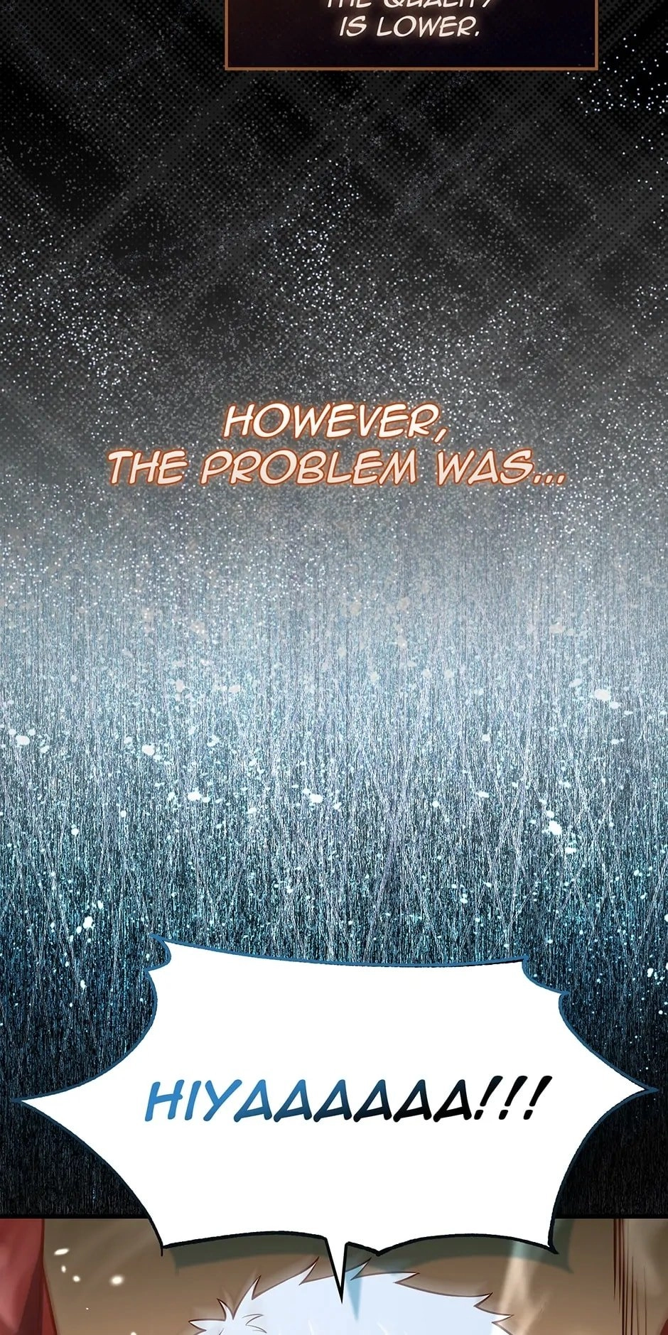 The Lord of Coins Chapter 108, page 61 of 86