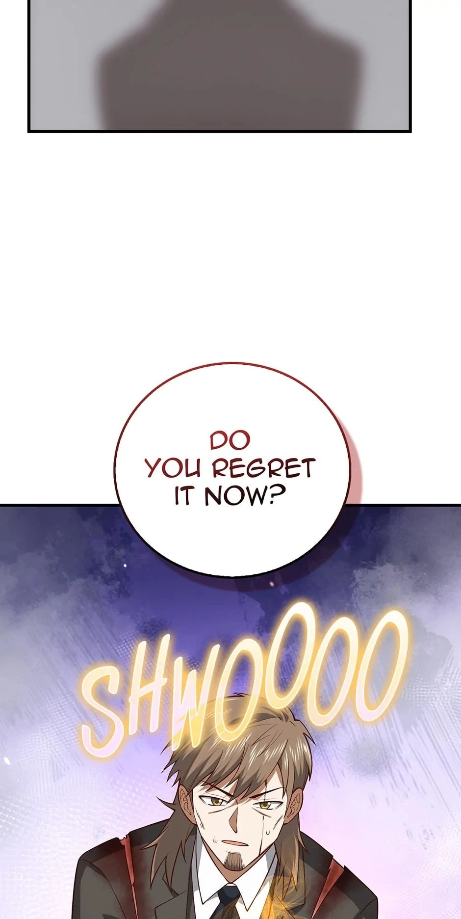 The Lord of Coins Chapter 108, page 71 of 86
