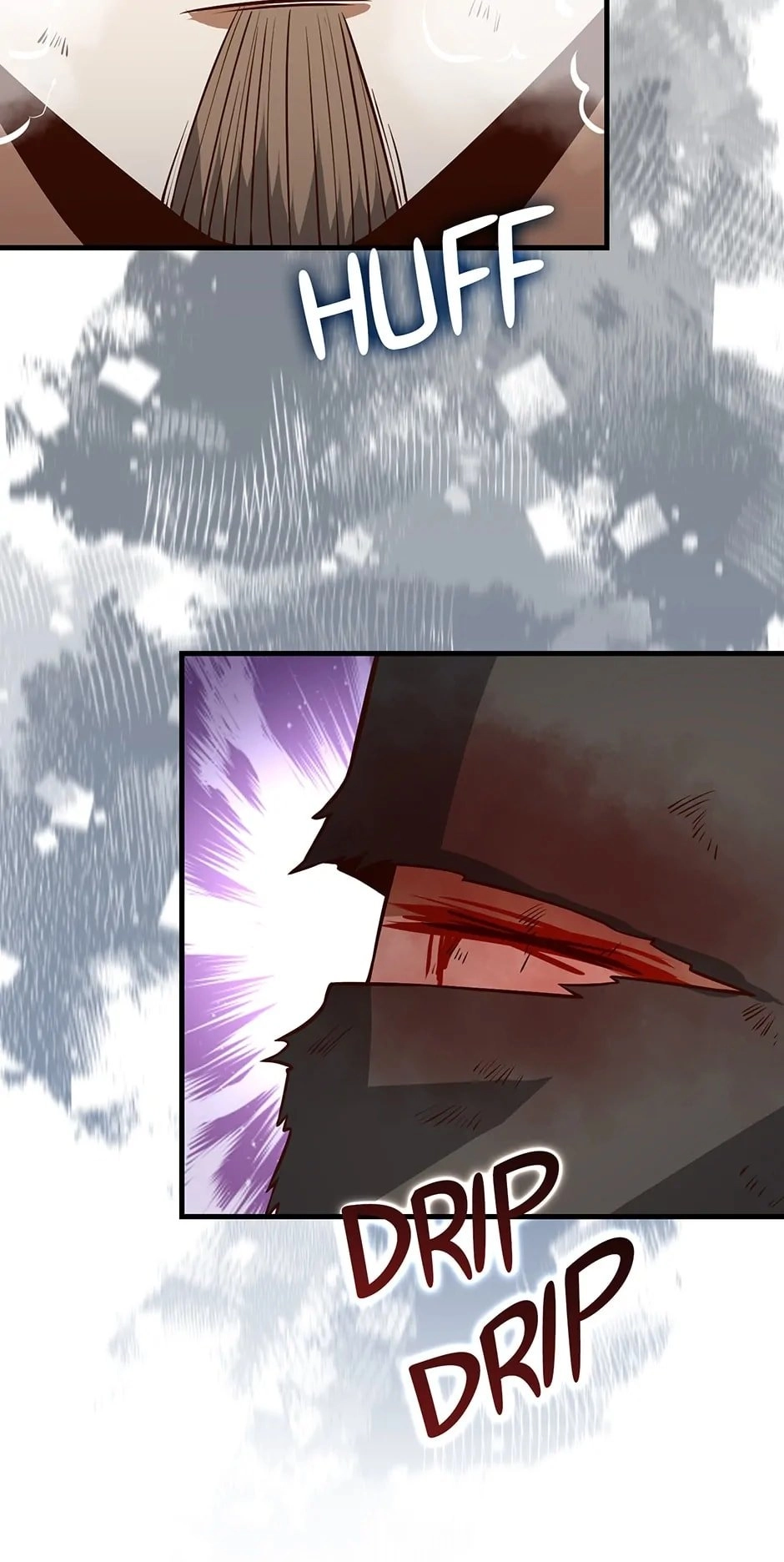The Lord of Coins Chapter 108, page 73 of 86