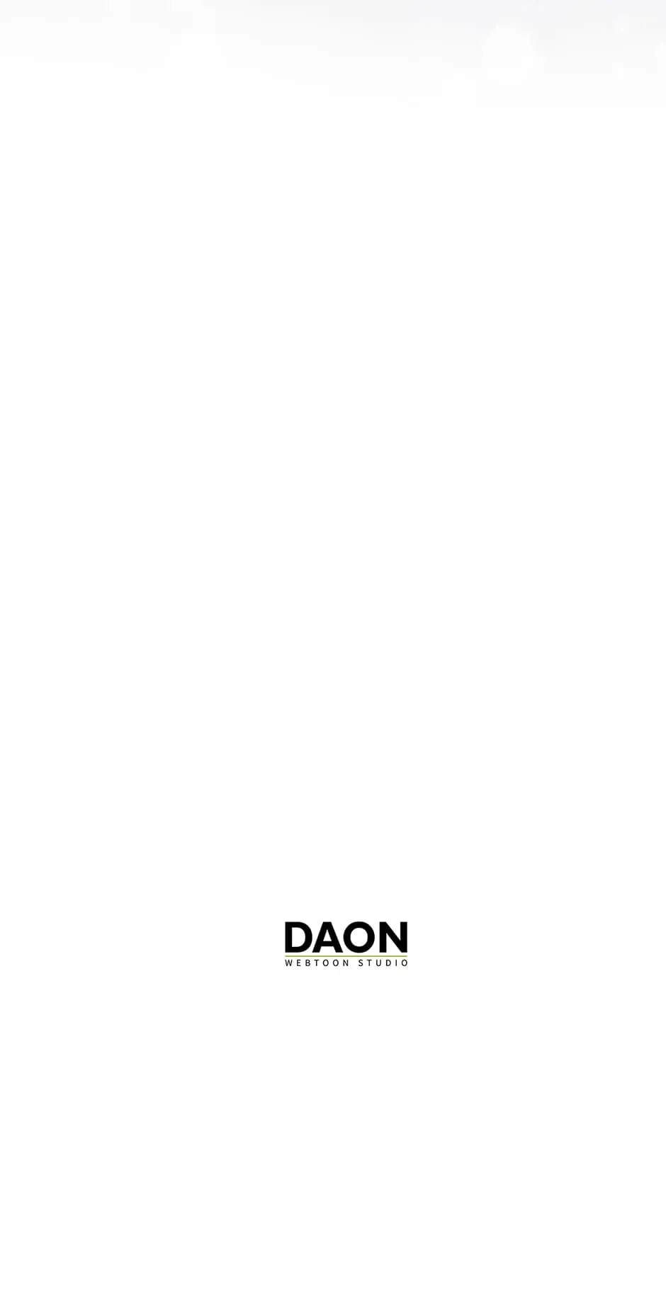 The Lord of Coins Chapter 109, page 102 of 102