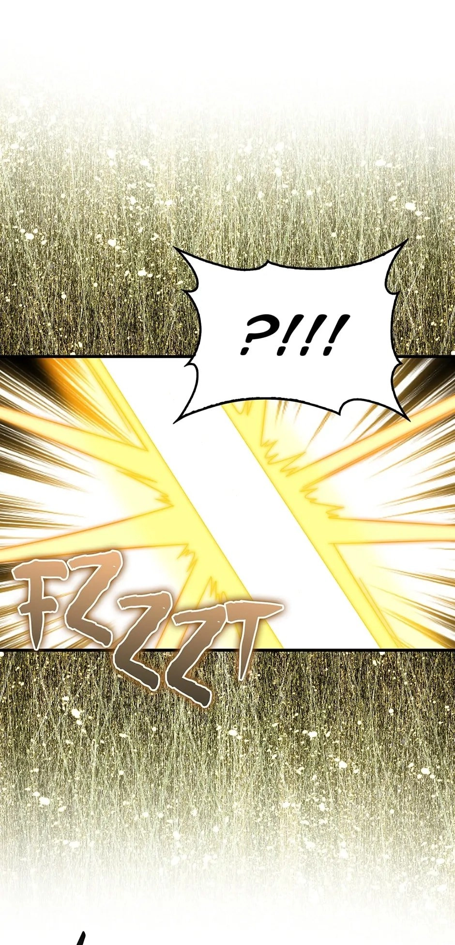 The Lord of Coins Chapter 109, page 11 of 102