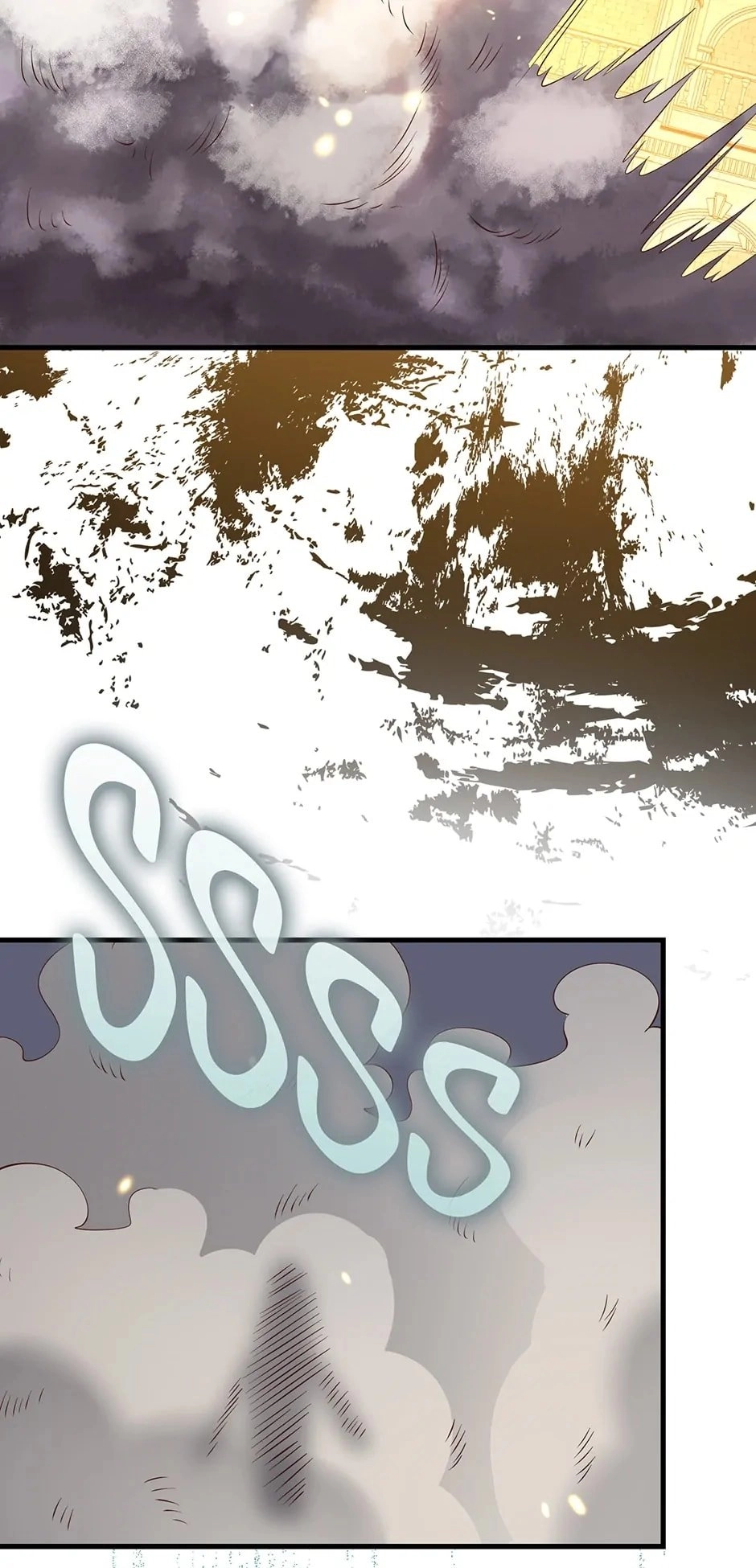 The Lord of Coins Chapter 109, page 16 of 102