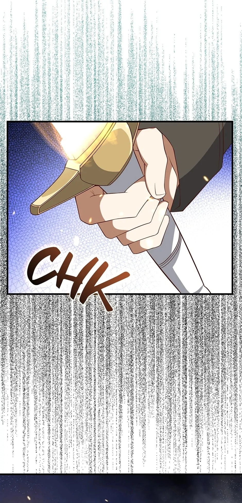 The Lord of Coins Chapter 109, page 17 of 102