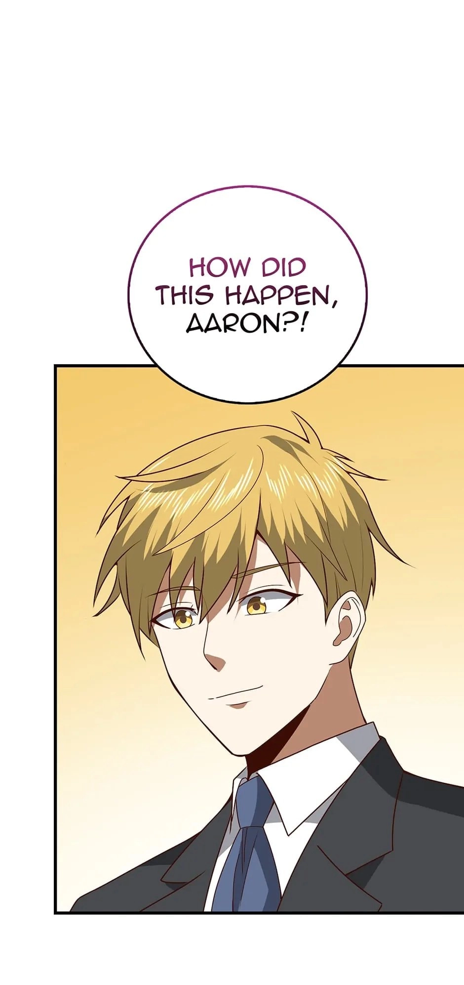 The Lord of Coins Chapter 109, page 20 of 102