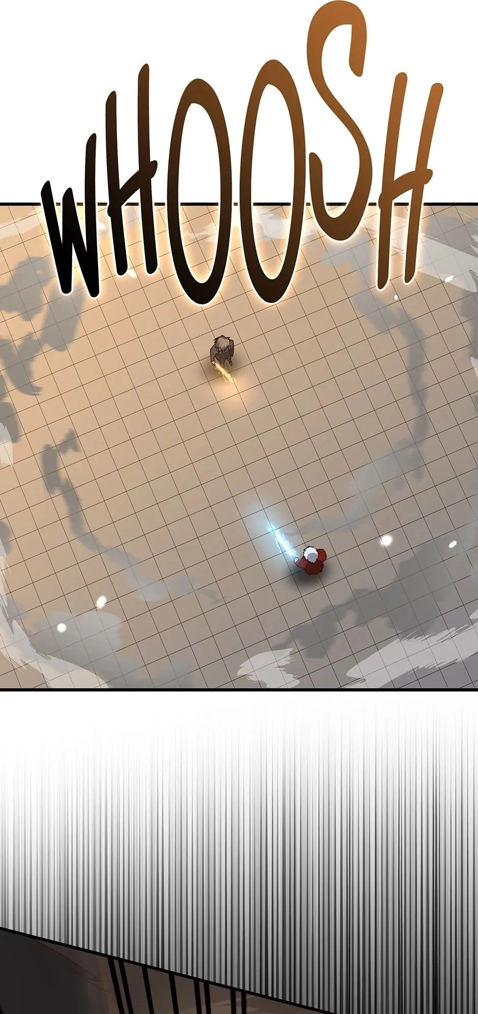 The Lord of Coins Chapter 109, page 25 of 102