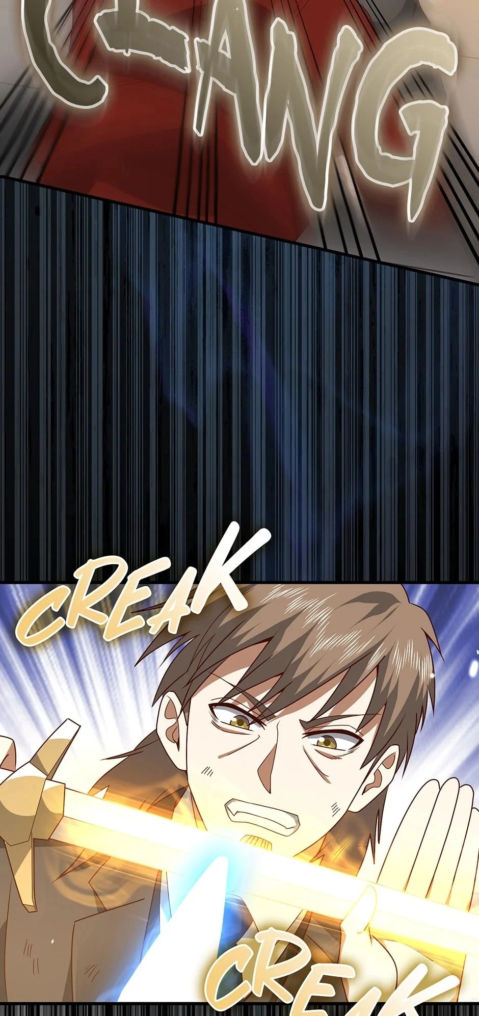 The Lord of Coins Chapter 109, page 28 of 102