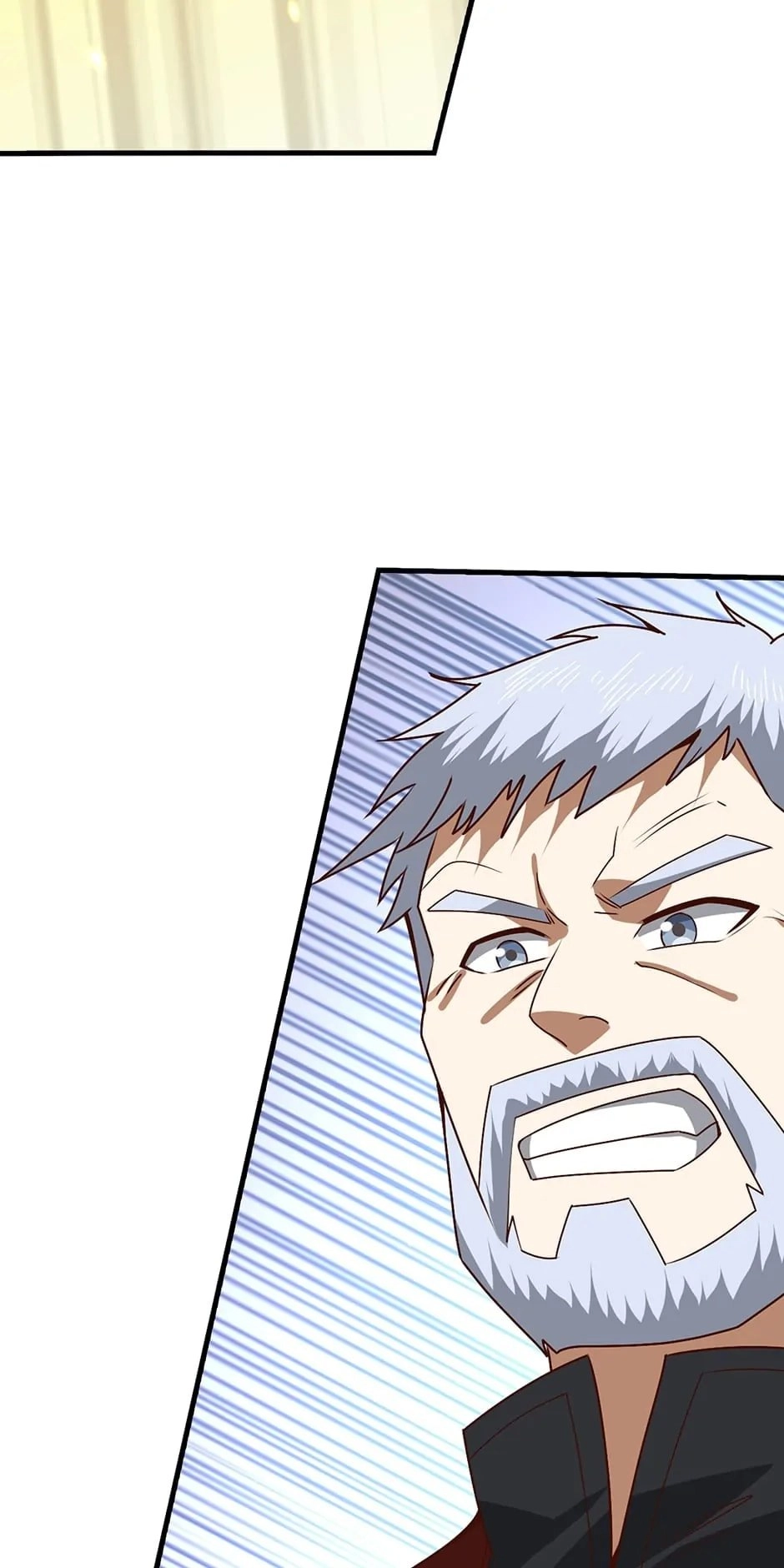 The Lord of Coins Chapter 109, page 31 of 102