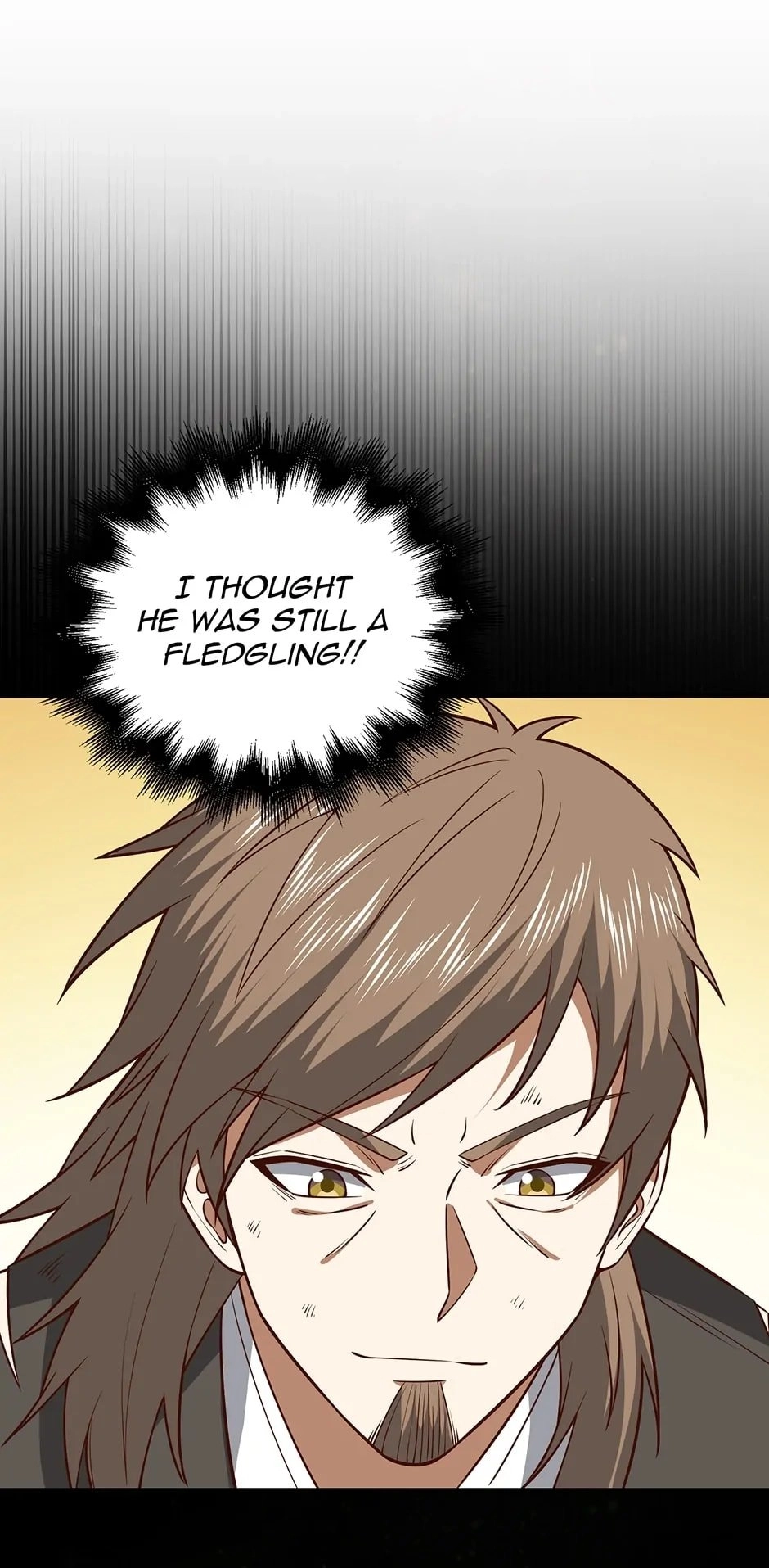 The Lord of Coins Chapter 109, page 41 of 102