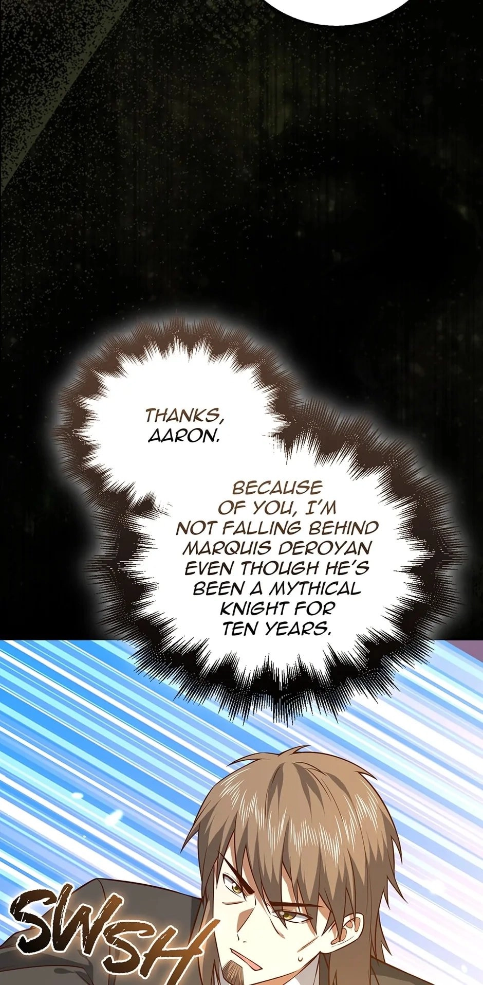 The Lord of Coins Chapter 109, page 45 of 102