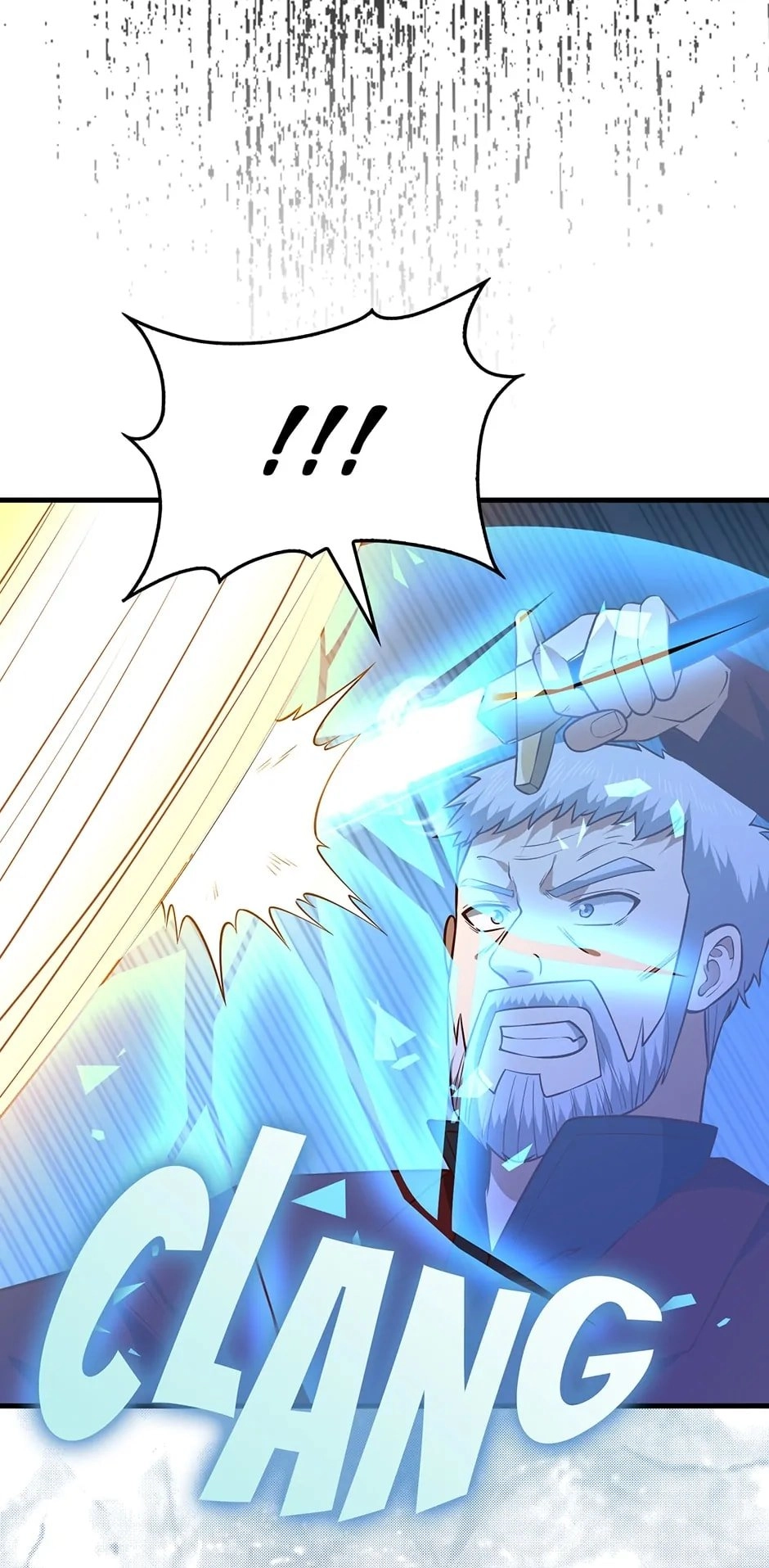 The Lord of Coins Chapter 109, page 47 of 102