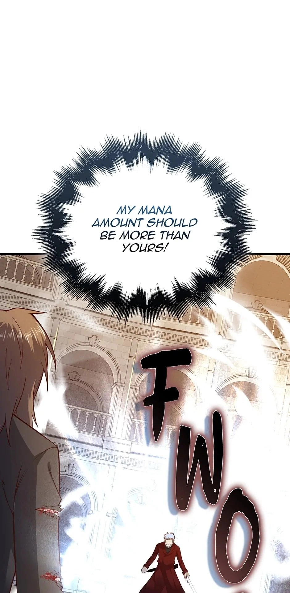The Lord of Coins Chapter 109, page 51 of 102
