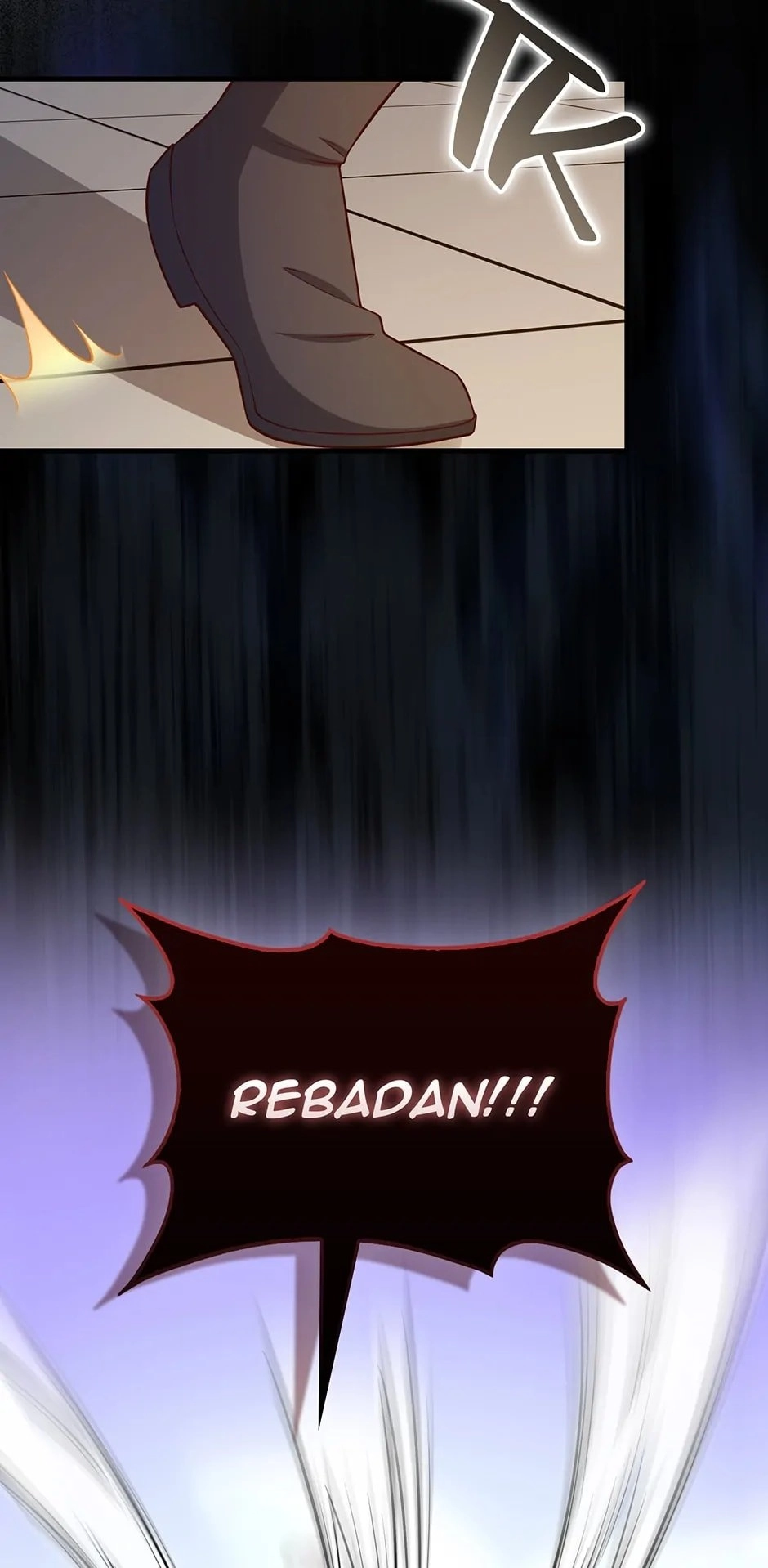 The Lord of Coins Chapter 109, page 53 of 102