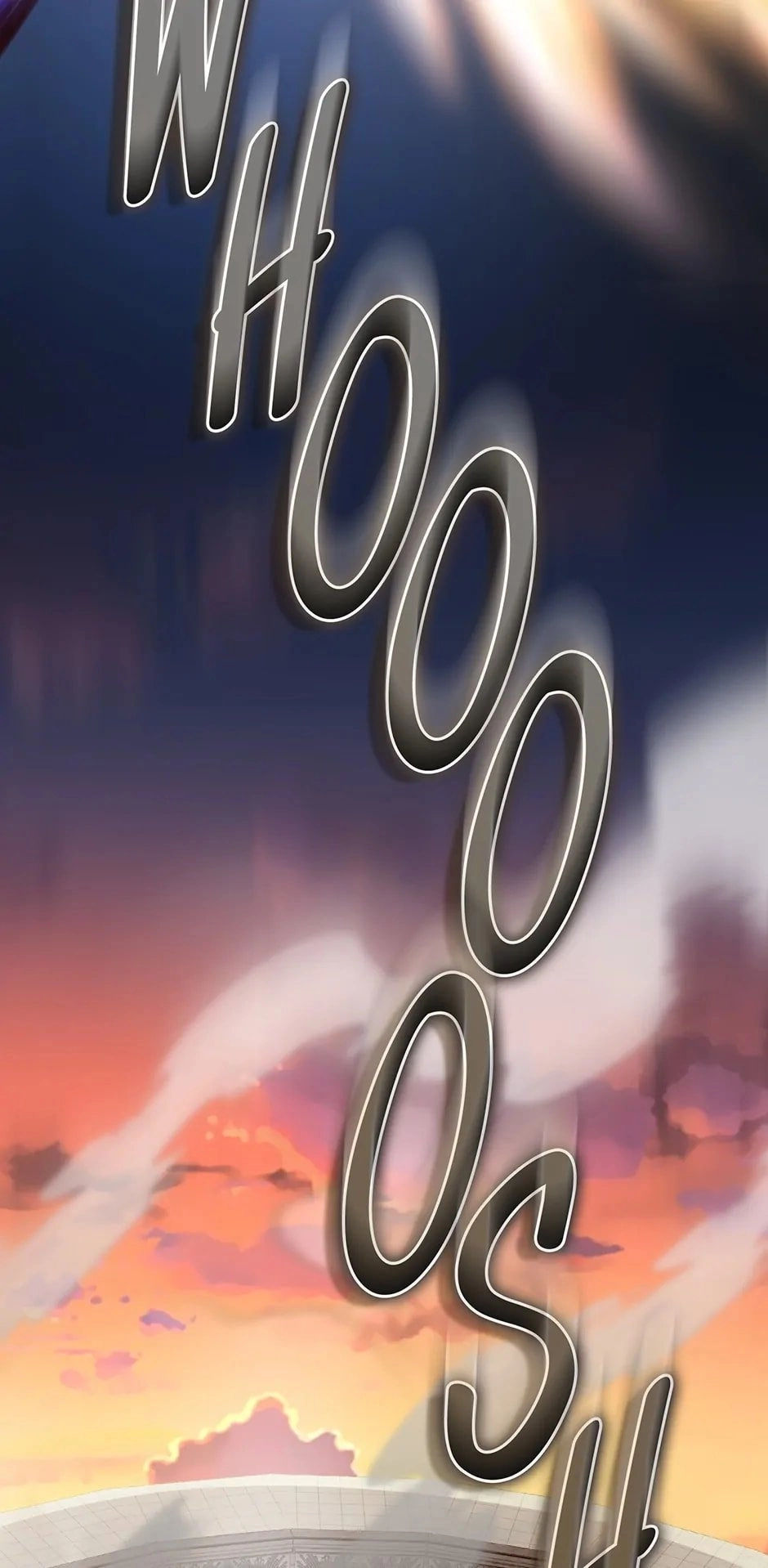 The Lord of Coins Chapter 109, page 56 of 102