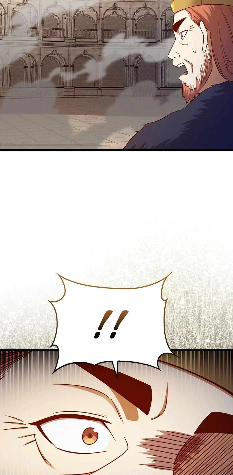 The Lord of Coins Chapter 109, page 58 of 102