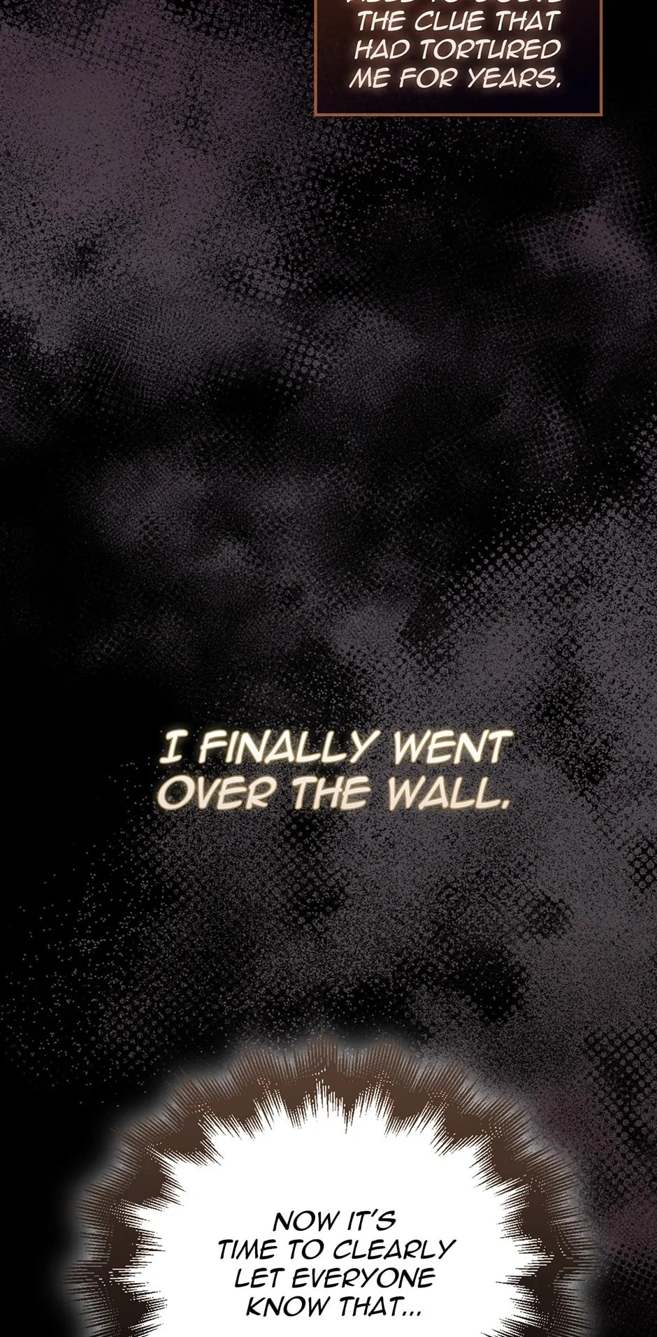 The Lord of Coins Chapter 109, page 6 of 102