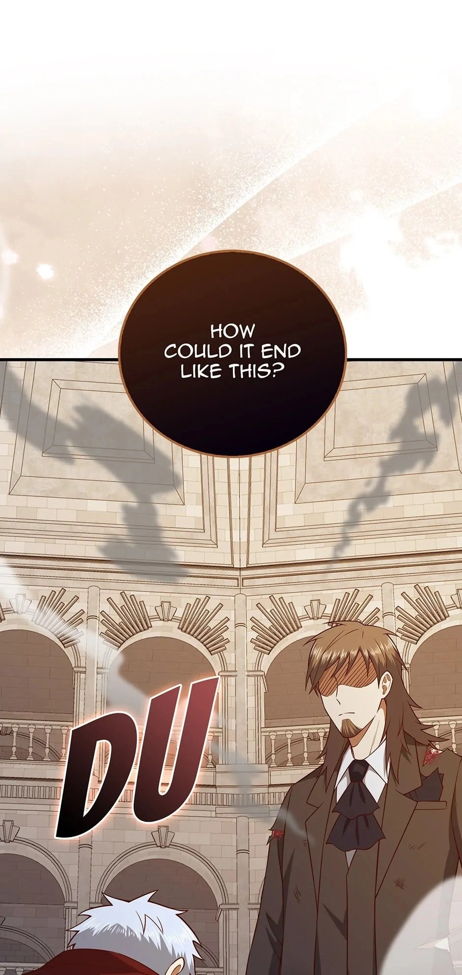 The Lord of Coins Chapter 109, page 60 of 102