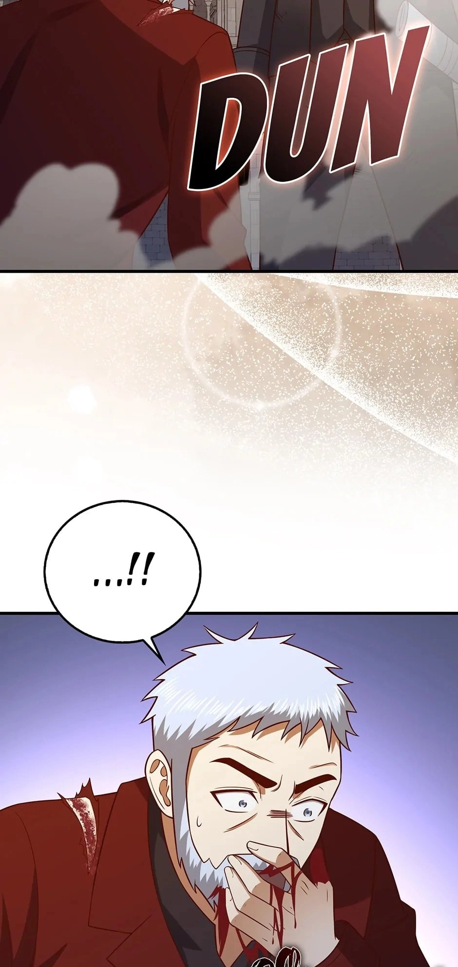 The Lord of Coins Chapter 109, page 61 of 102