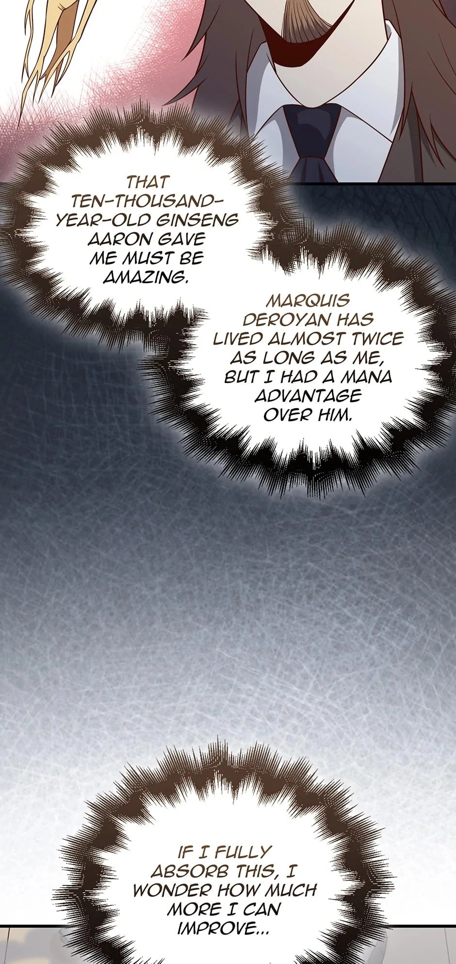 The Lord of Coins Chapter 109, page 63 of 102