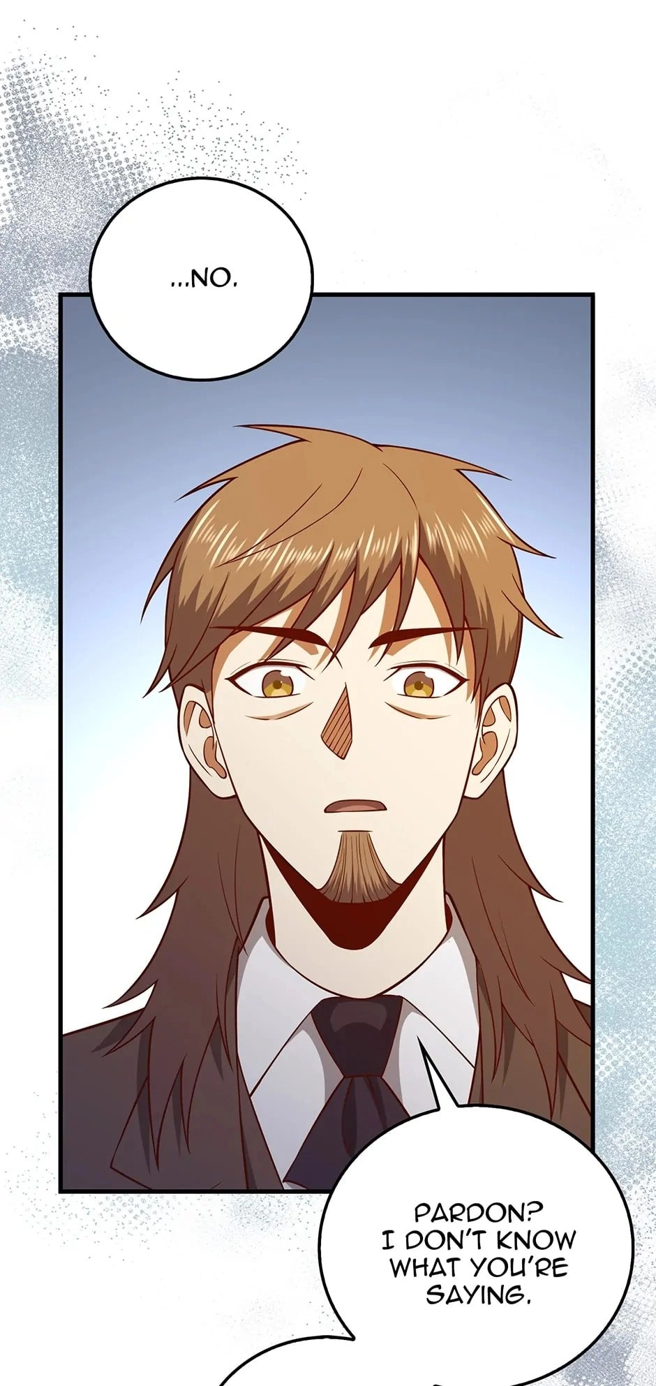 The Lord of Coins Chapter 109, page 65 of 102