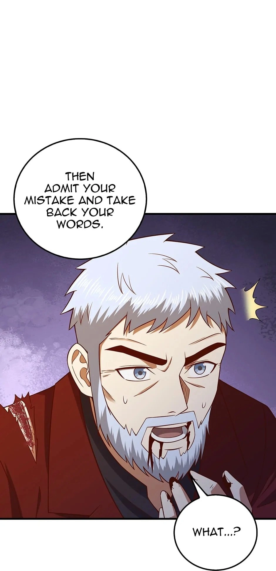 The Lord of Coins Chapter 109, page 69 of 102
