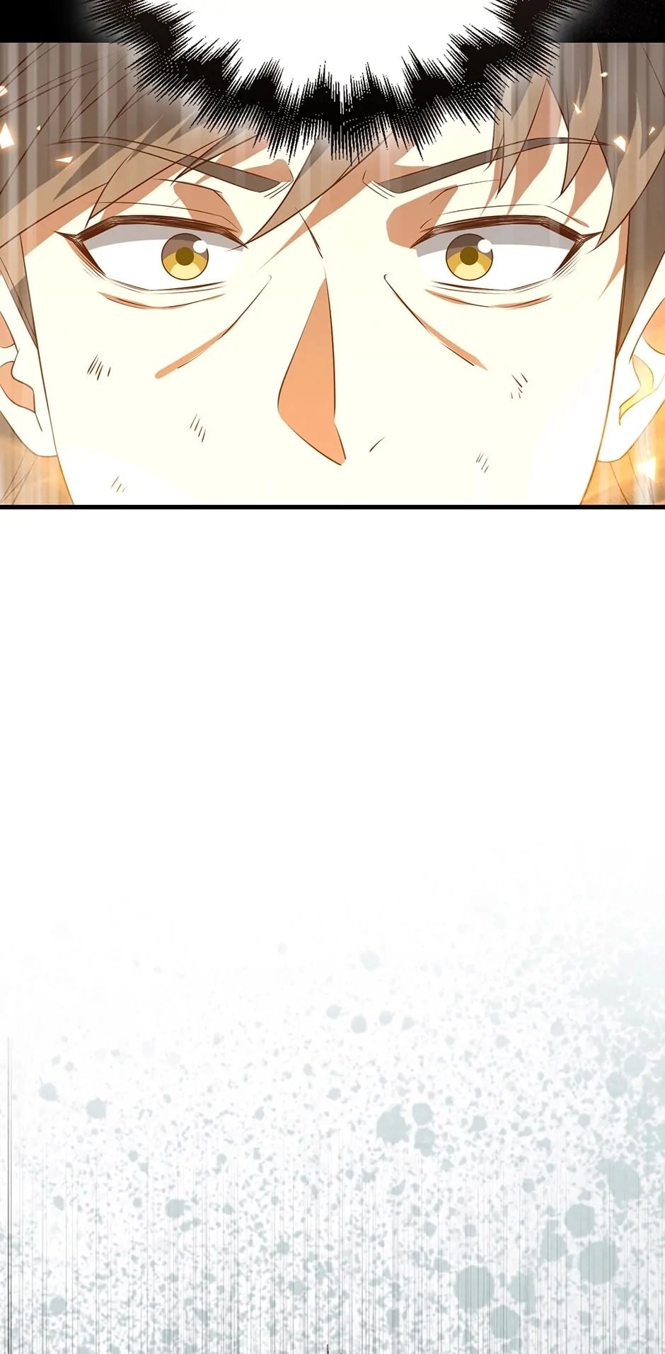 The Lord of Coins Chapter 109, page 7 of 102