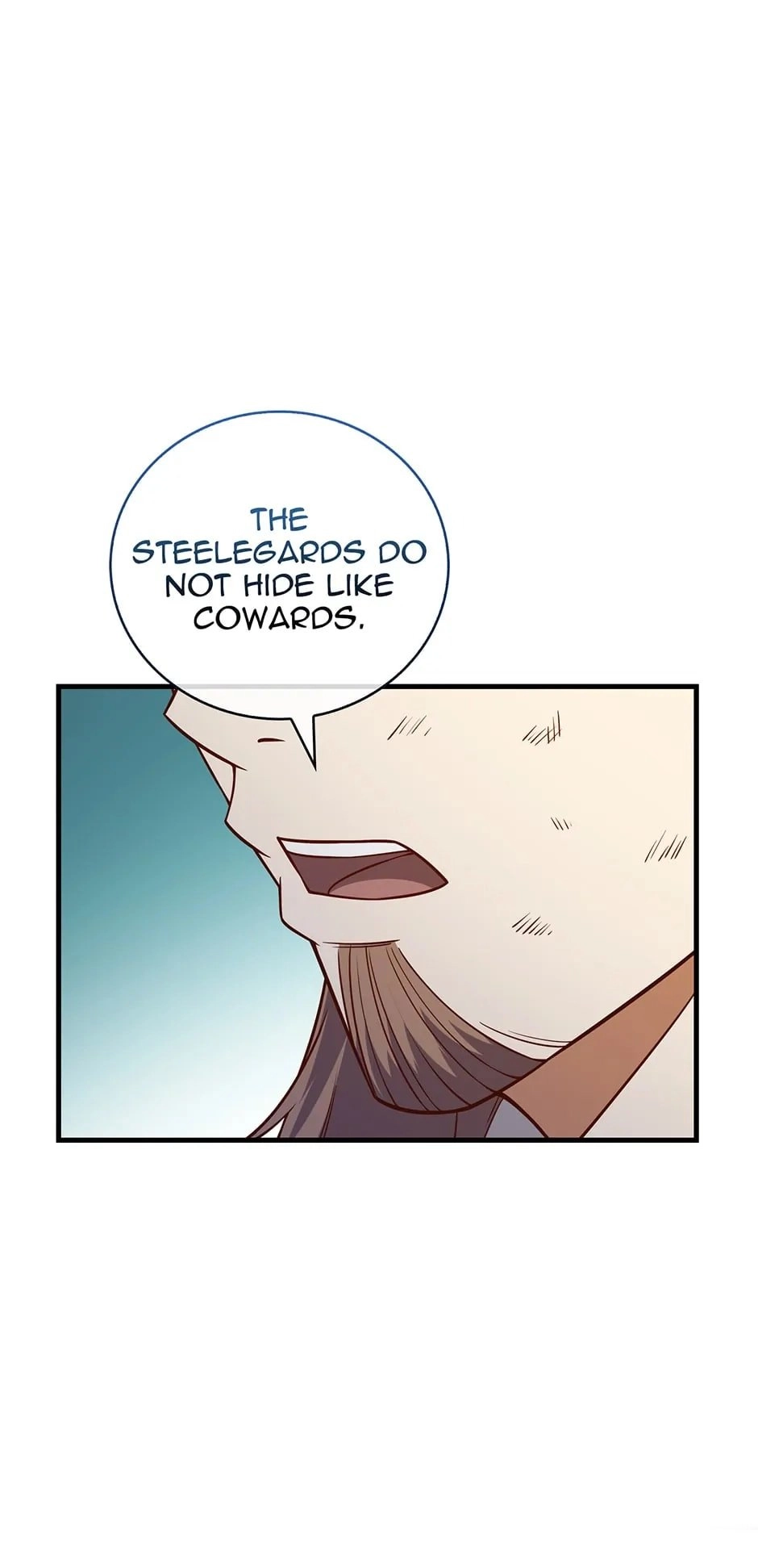 The Lord of Coins Chapter 109, page 70 of 102