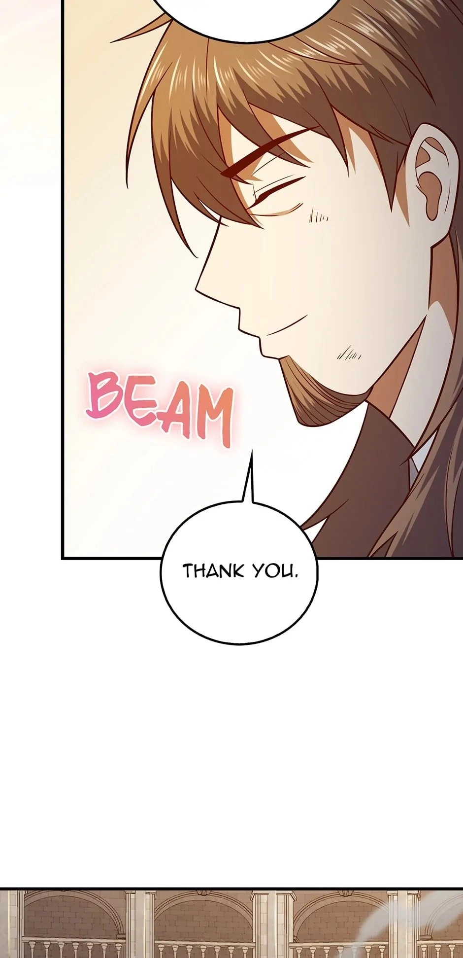 The Lord of Coins Chapter 109, page 74 of 102