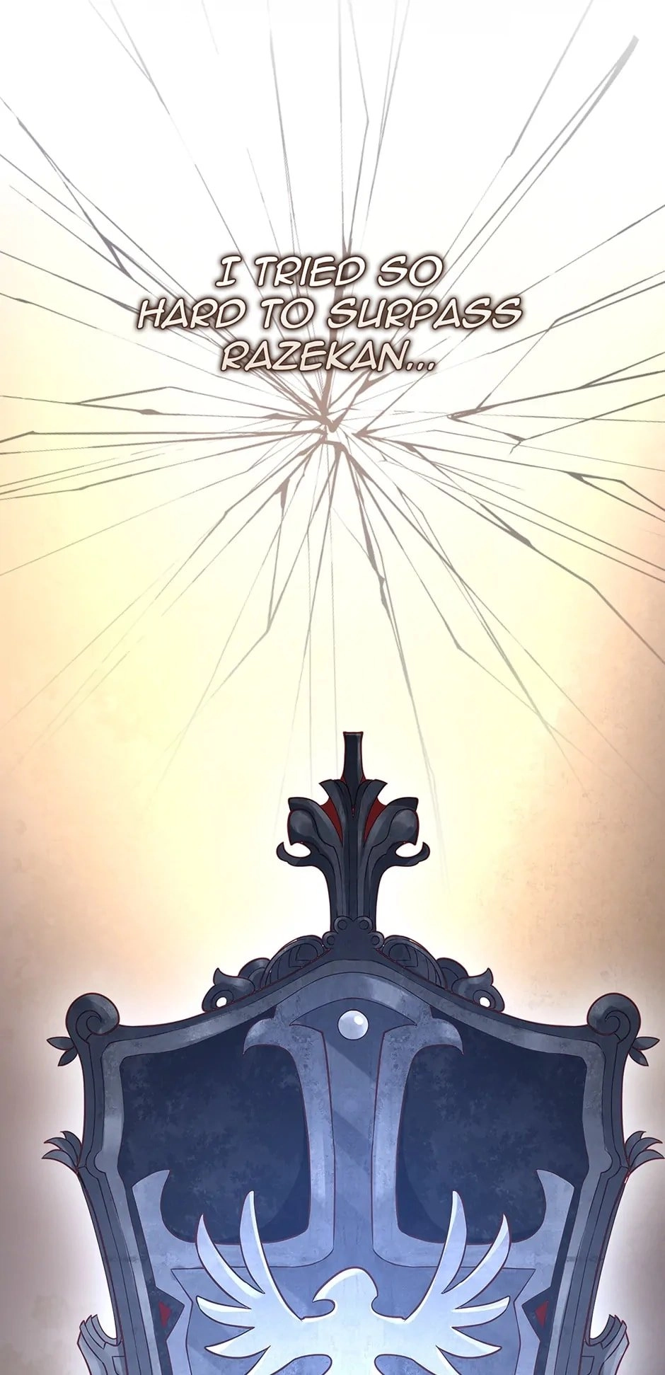 The Lord of Coins Chapter 109, page 77 of 102