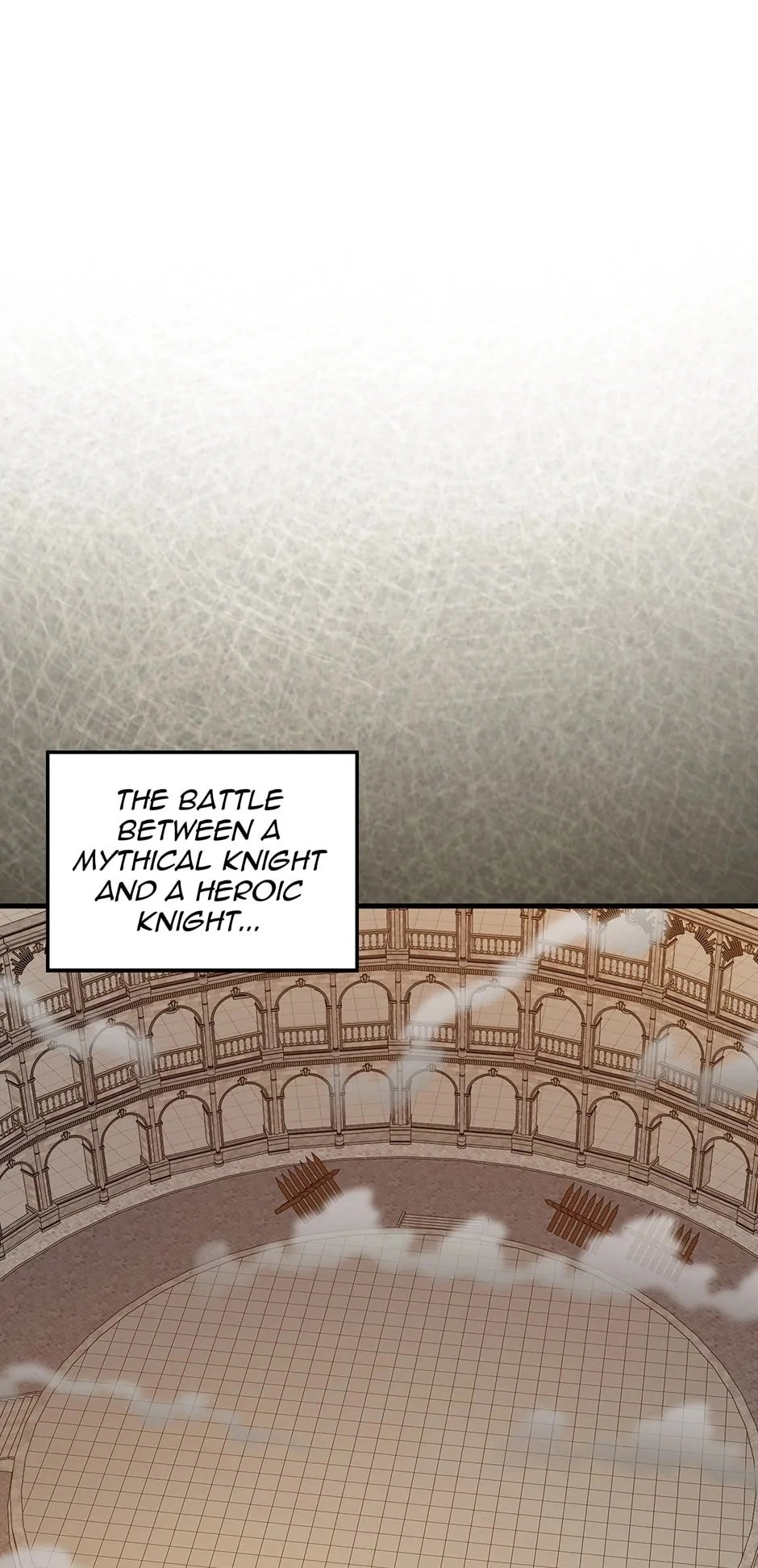 The Lord of Coins Chapter 109, page 79 of 102