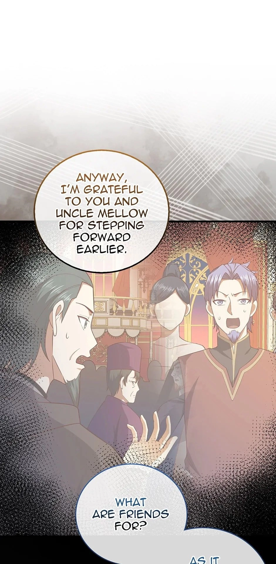 The Lord of Coins Chapter 109, page 86 of 102