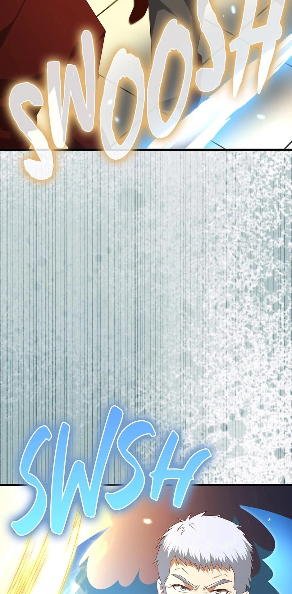 The Lord of Coins Chapter 109, page 9 of 102