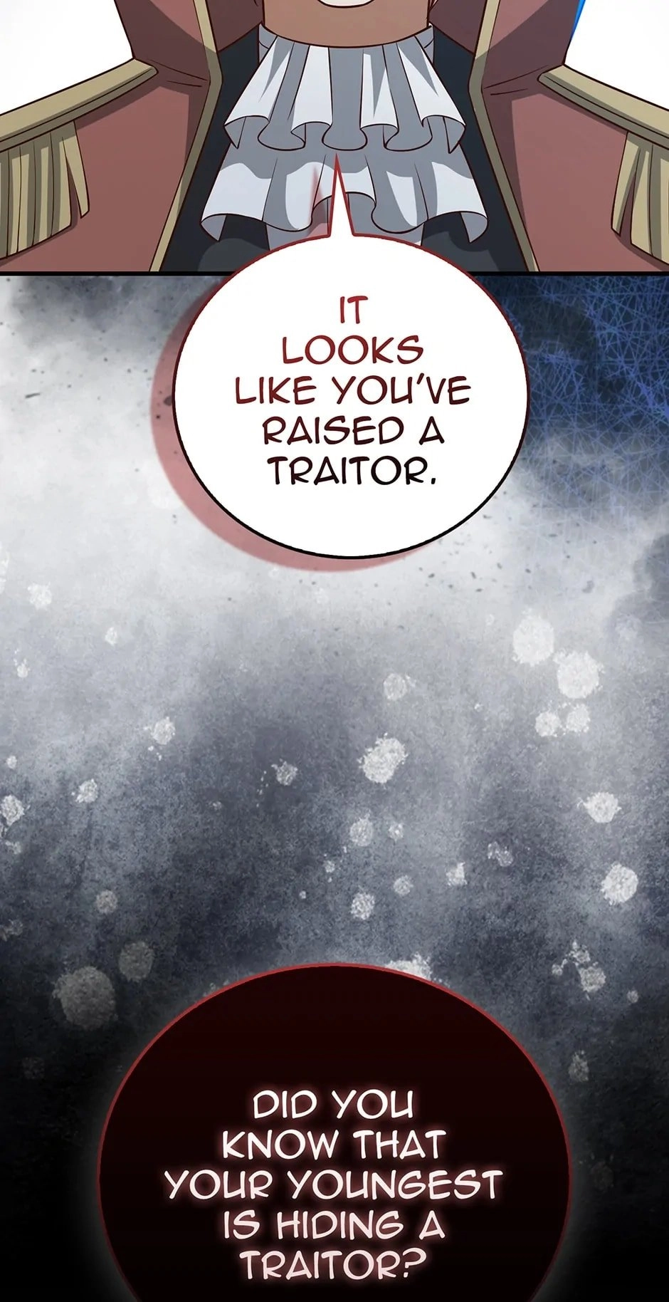 The Lord of Coins Chapter 109, page 99 of 102