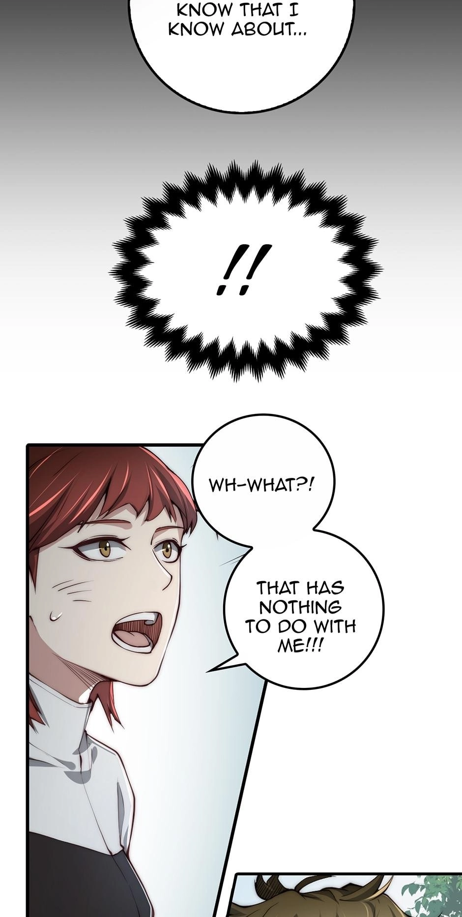 The Lord of Coins Chapter 11, page 23 of 53