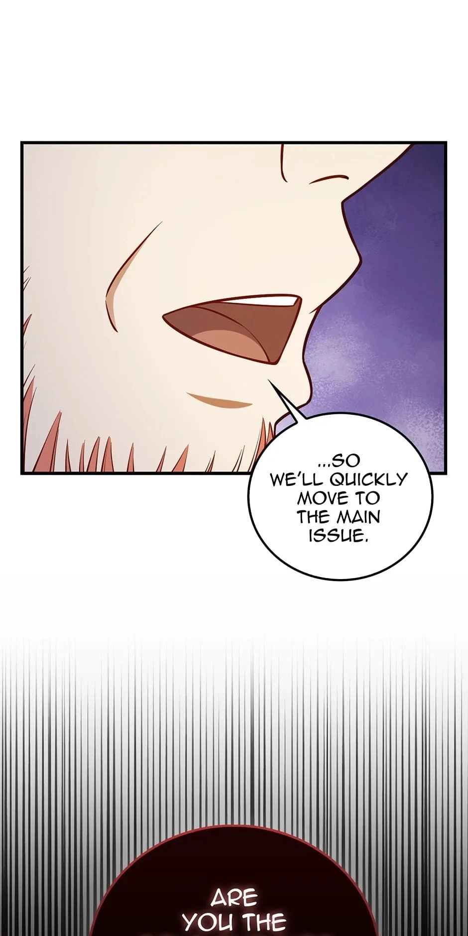 The Lord of Coins Chapter 110, page 33 of 87