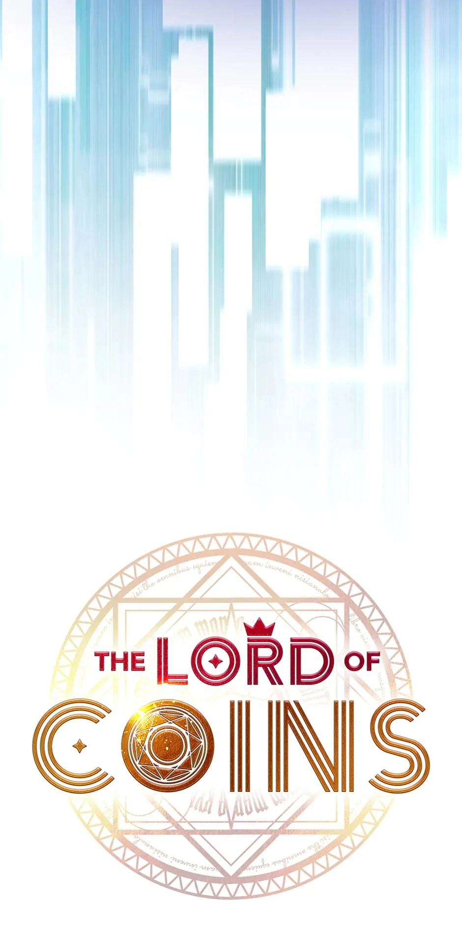 The Lord of Coins Chapter 110, page 45 of 87