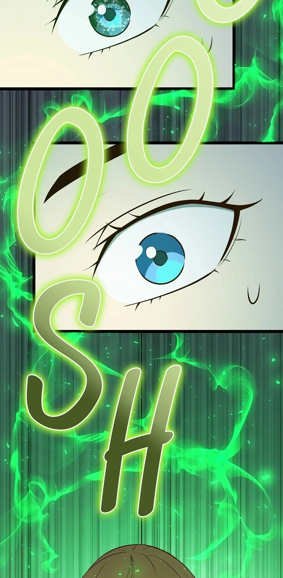 The Lord of Coins Chapter 110, page 48 of 87