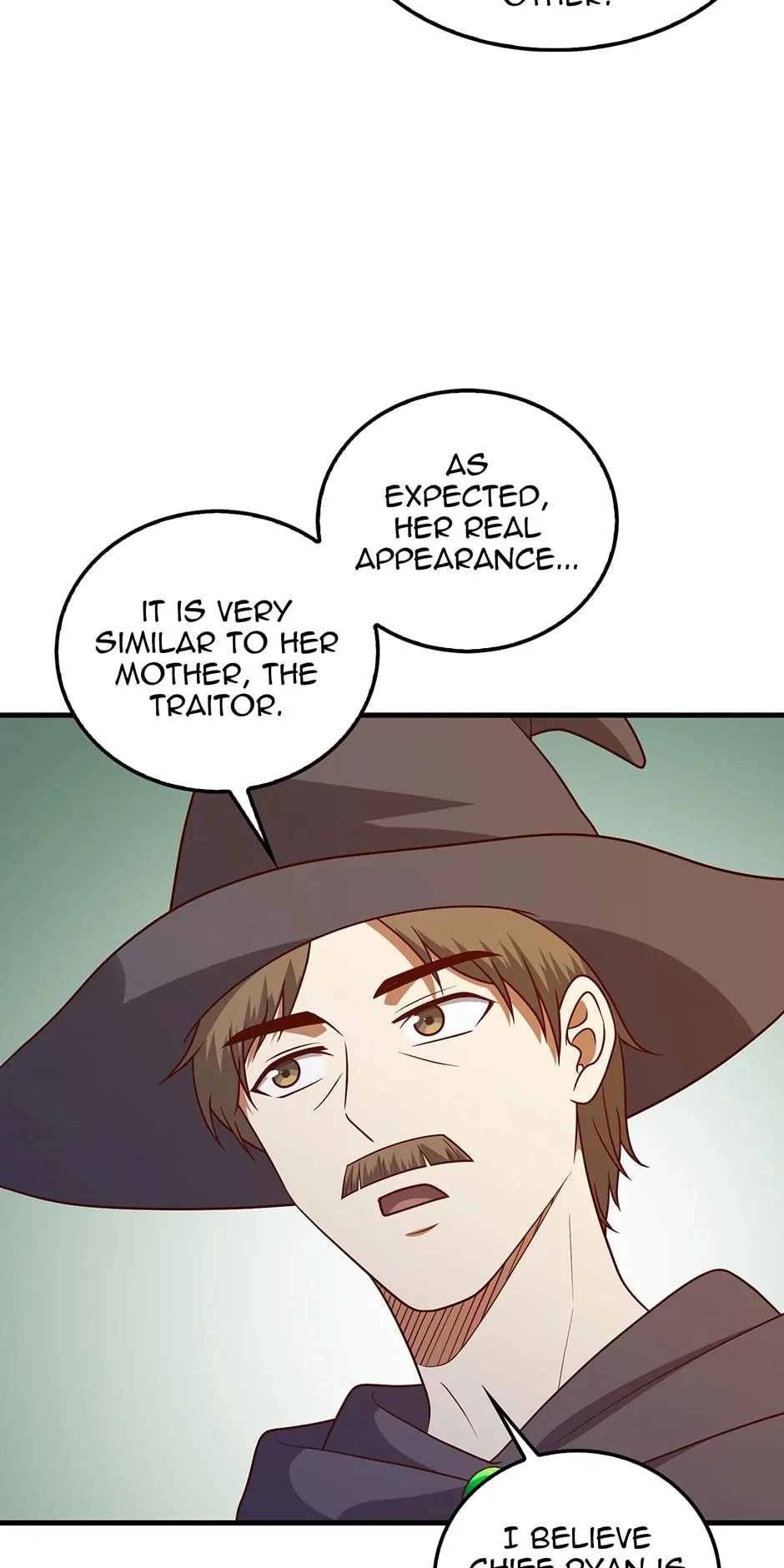 The Lord of Coins Chapter 110, page 53 of 87