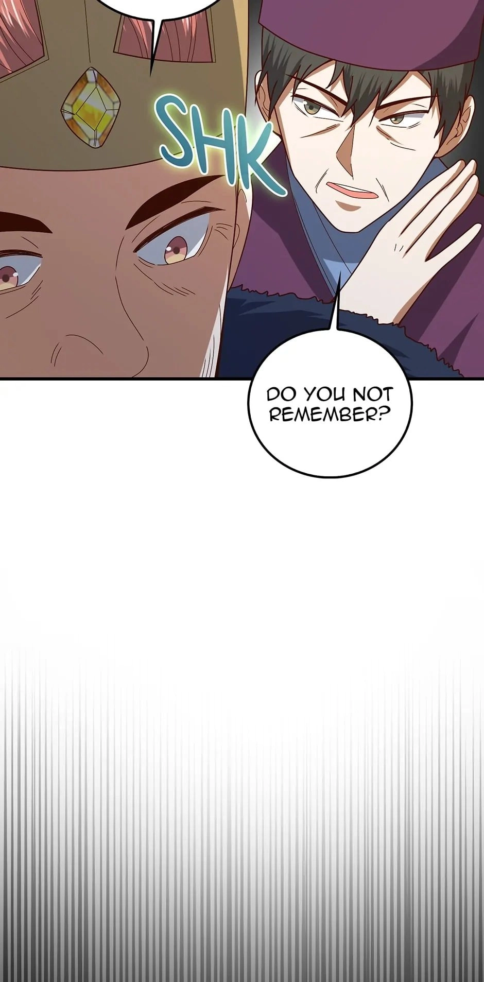 The Lord of Coins Chapter 110, page 8 of 87