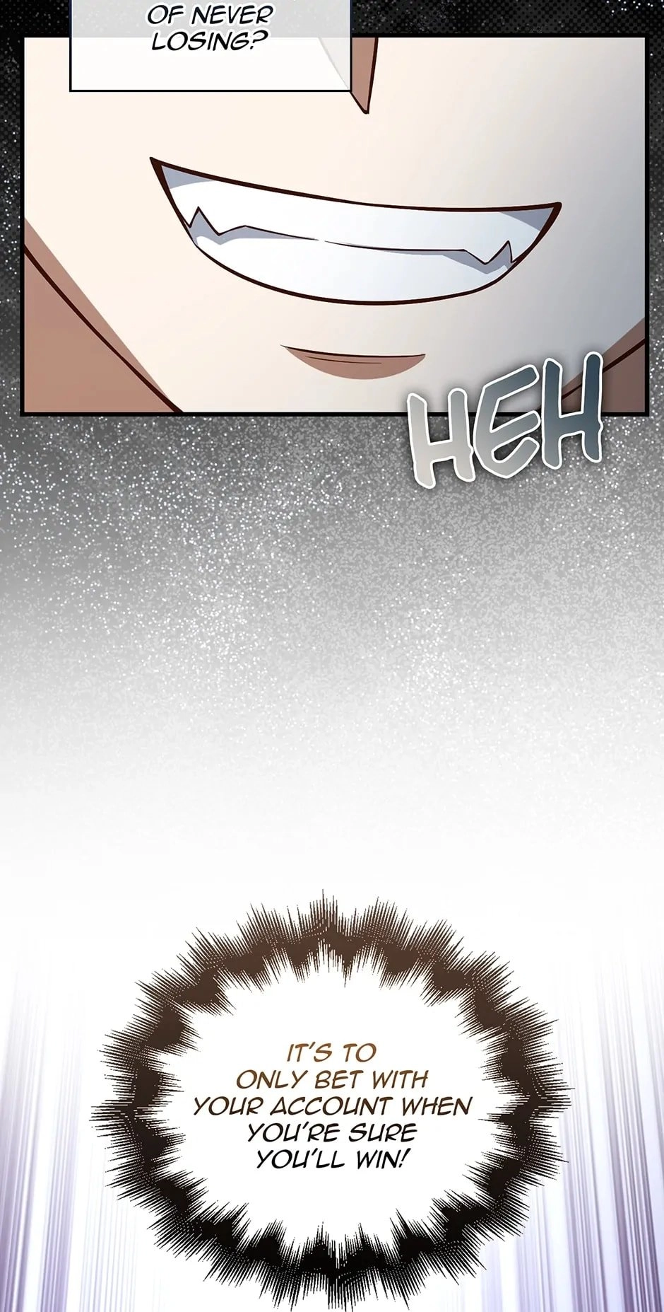 The Lord of Coins Chapter 110, page 80 of 87