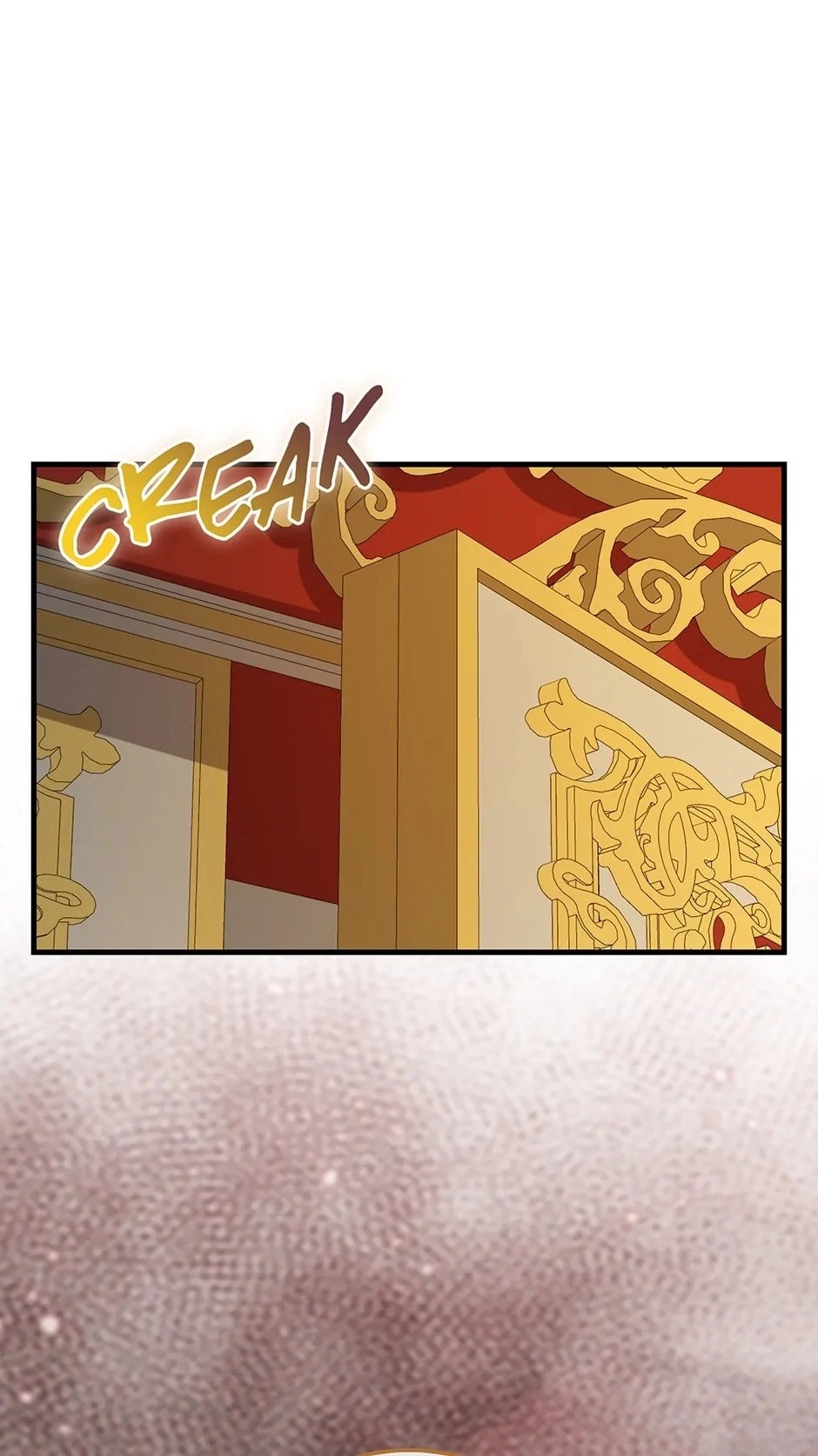 The Lord of Coins Chapter 110, page 82 of 87
